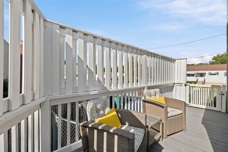 Single Family Residence at 33 Nicholson St, Lynn MA 01905, Lynn, photo 21 of 28