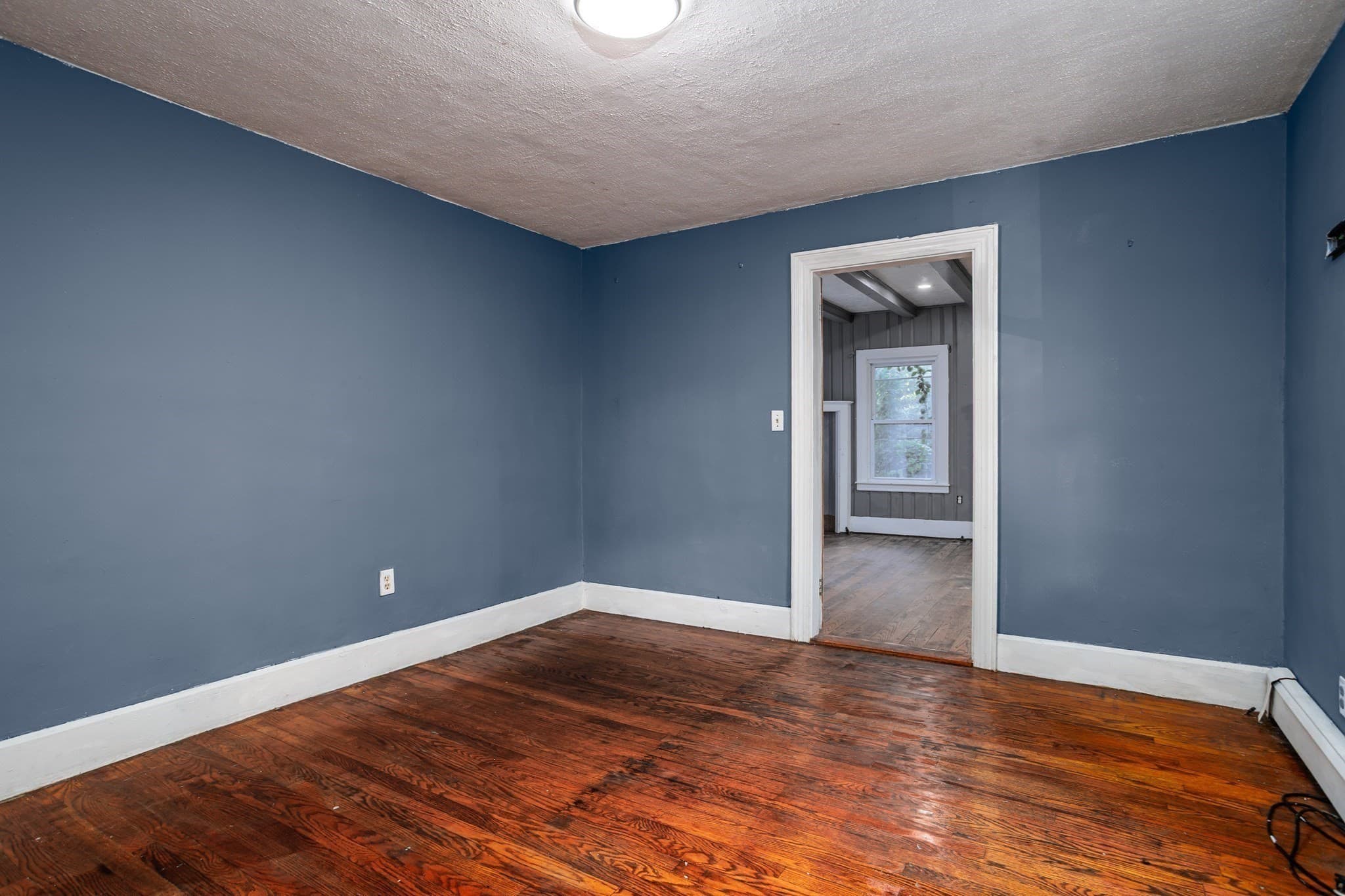 Single Family Residence at 144 Blossom St, Fitchburg MA 01420, Fitchburg, photo 27 of 34