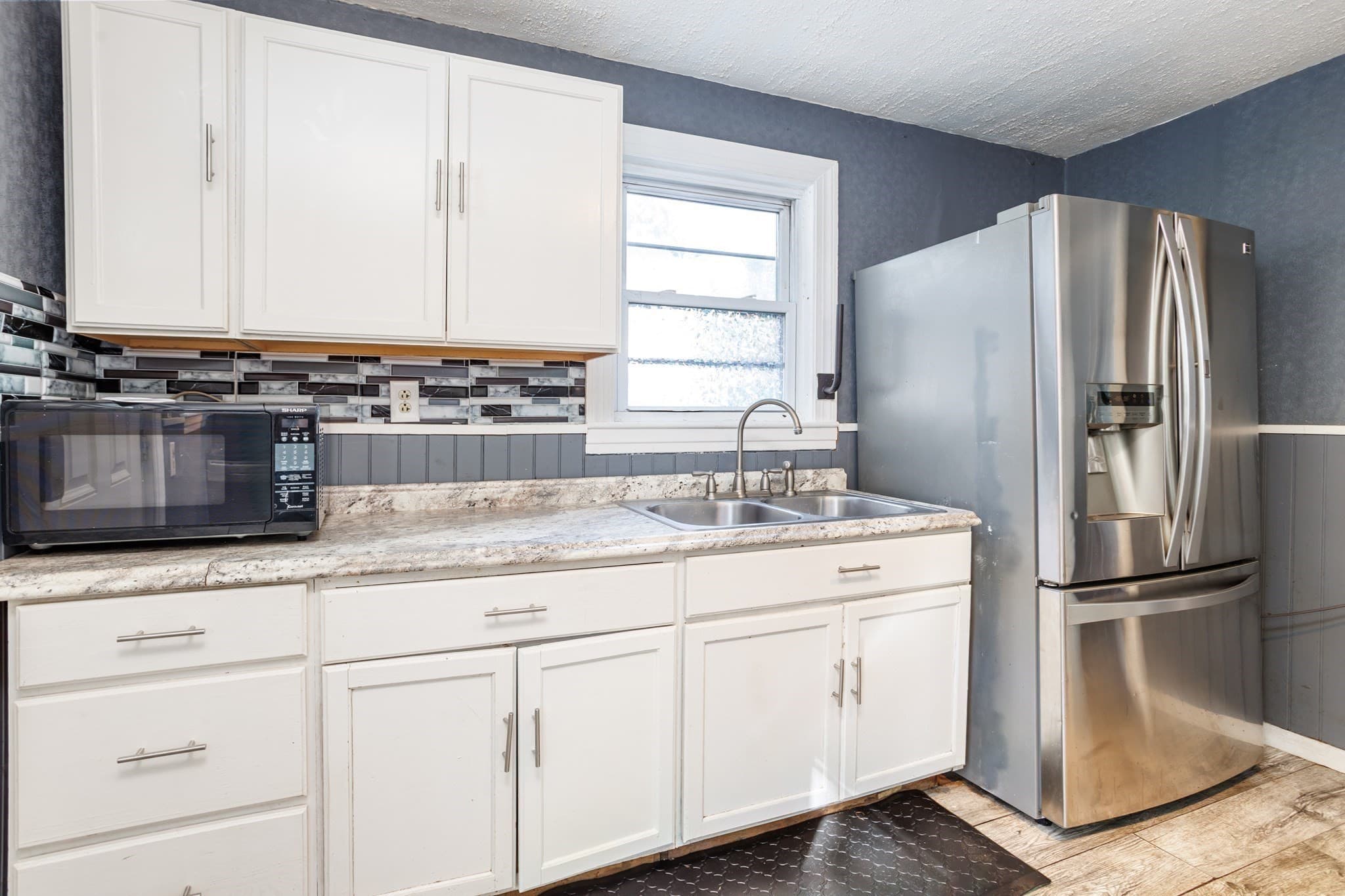 Single Family Residence at 144 Blossom St, Fitchburg MA 01420, Fitchburg, photo 16 of 34