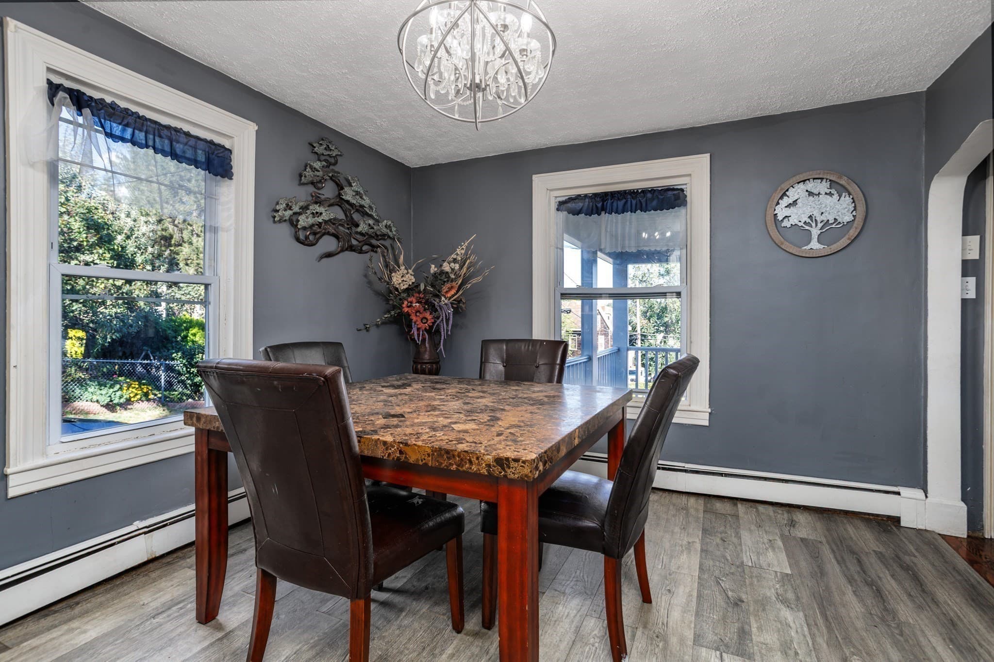 Single Family Residence at 144 Blossom St, Fitchburg MA 01420, Fitchburg, photo 19 of 34