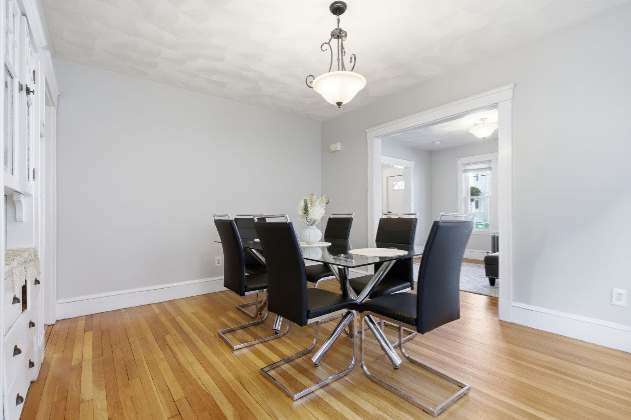 Multi Family at 13-15 Carney St, Medford MA 02155, Medford, photo 23 of 40
