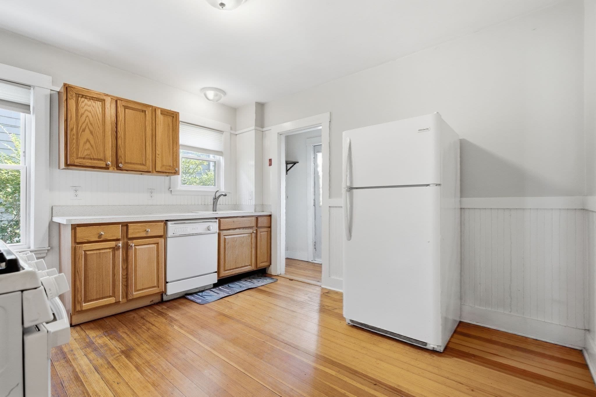Multi Family at 13-15 Carney St, Medford MA 02155, Medford, photo 27 of 40