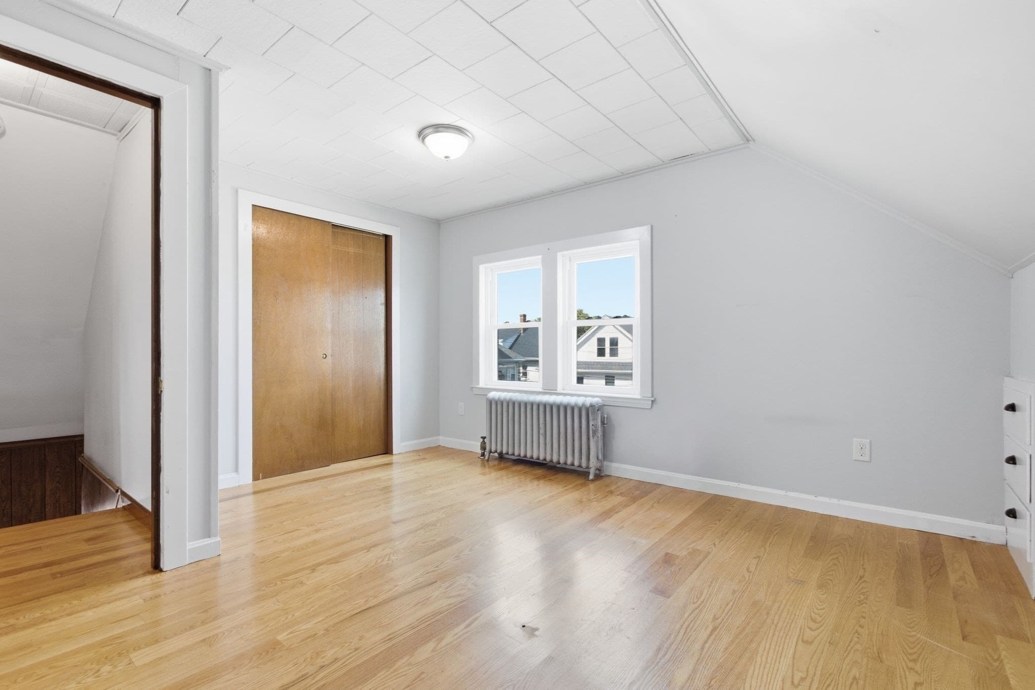 Multi Family at 13-15 Carney St, Medford MA 02155, Medford, photo 17 of 40