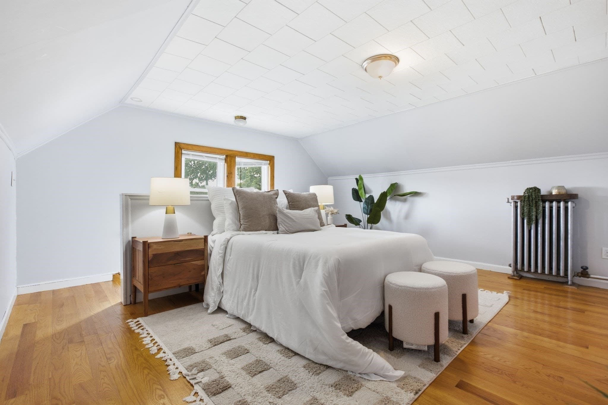 Multi Family at 13-15 Carney St, Medford MA 02155, Medford, photo 16 of 40