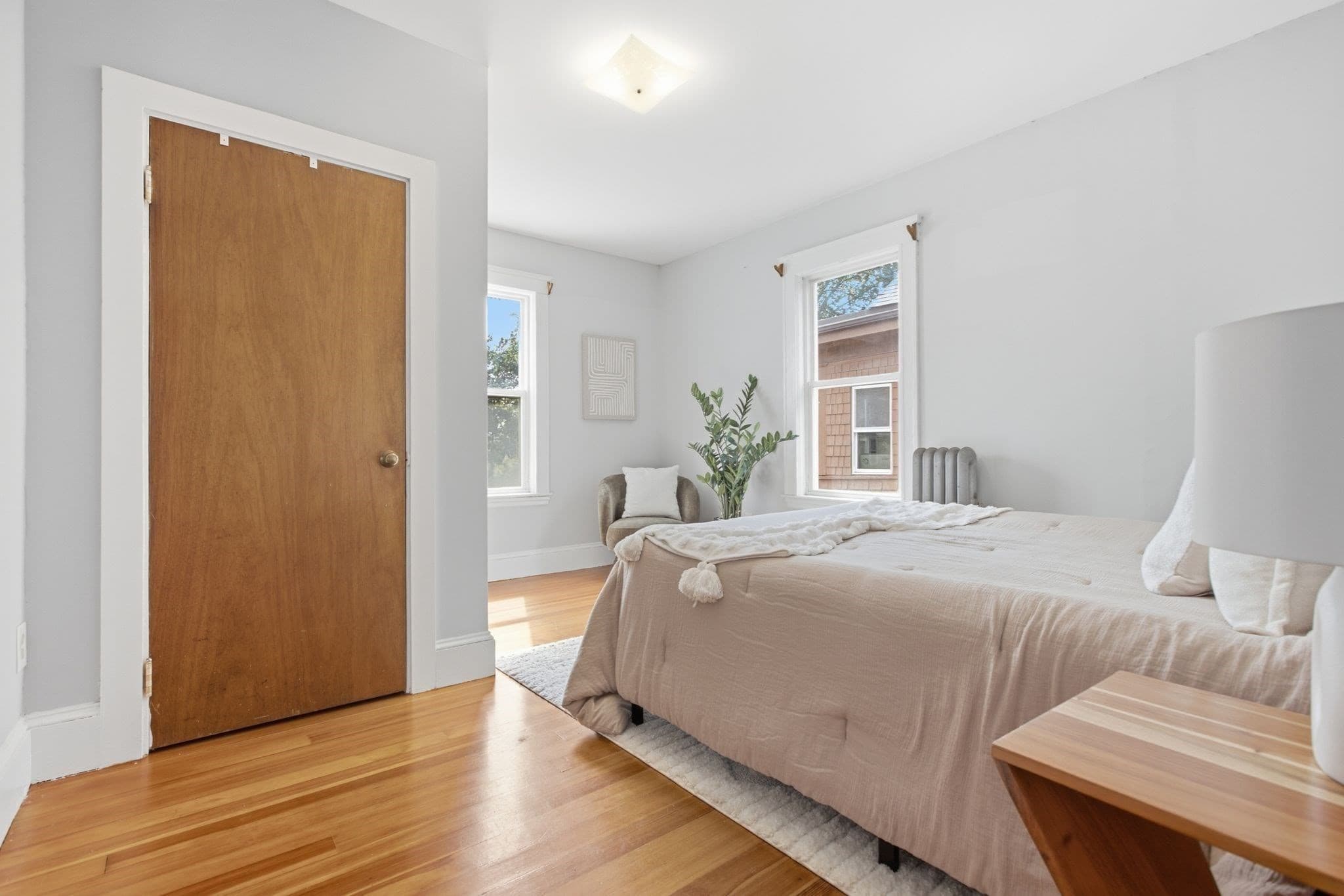 Multi Family at 13-15 Carney St, Medford MA 02155, Medford, photo 12 of 40