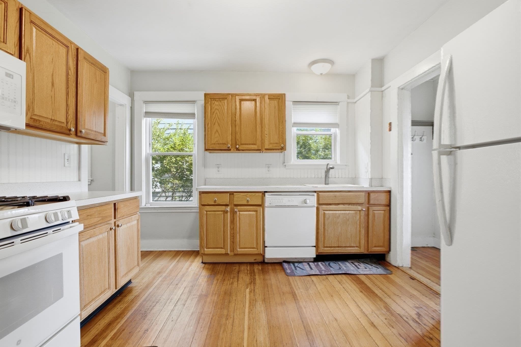 Multi Family at 13-15 Carney St, Medford MA 02155, Medford, photo 26 of 40