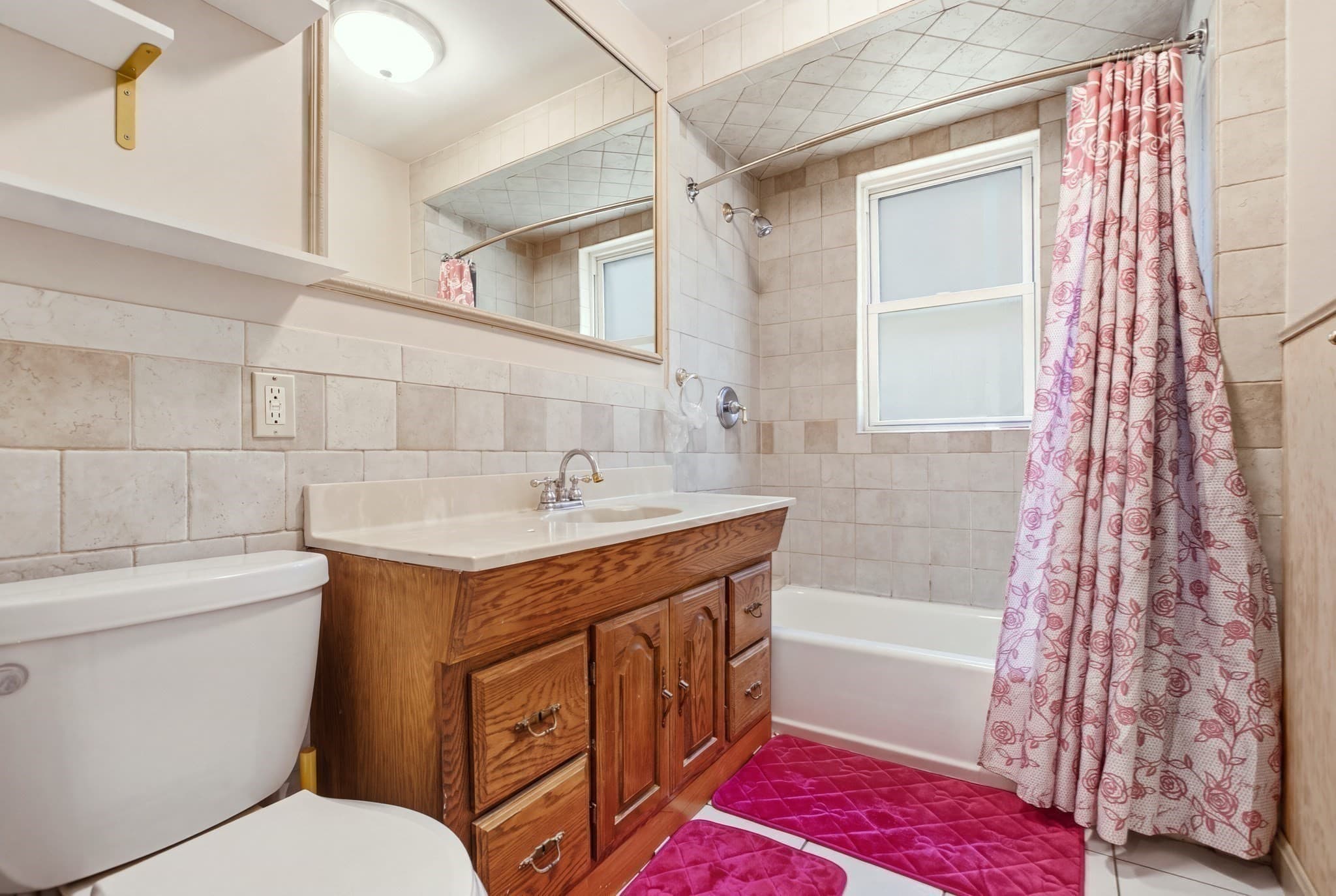 Multi Family at 13-15 Carney St, Medford MA 02155, Medford, photo 30 of 40
