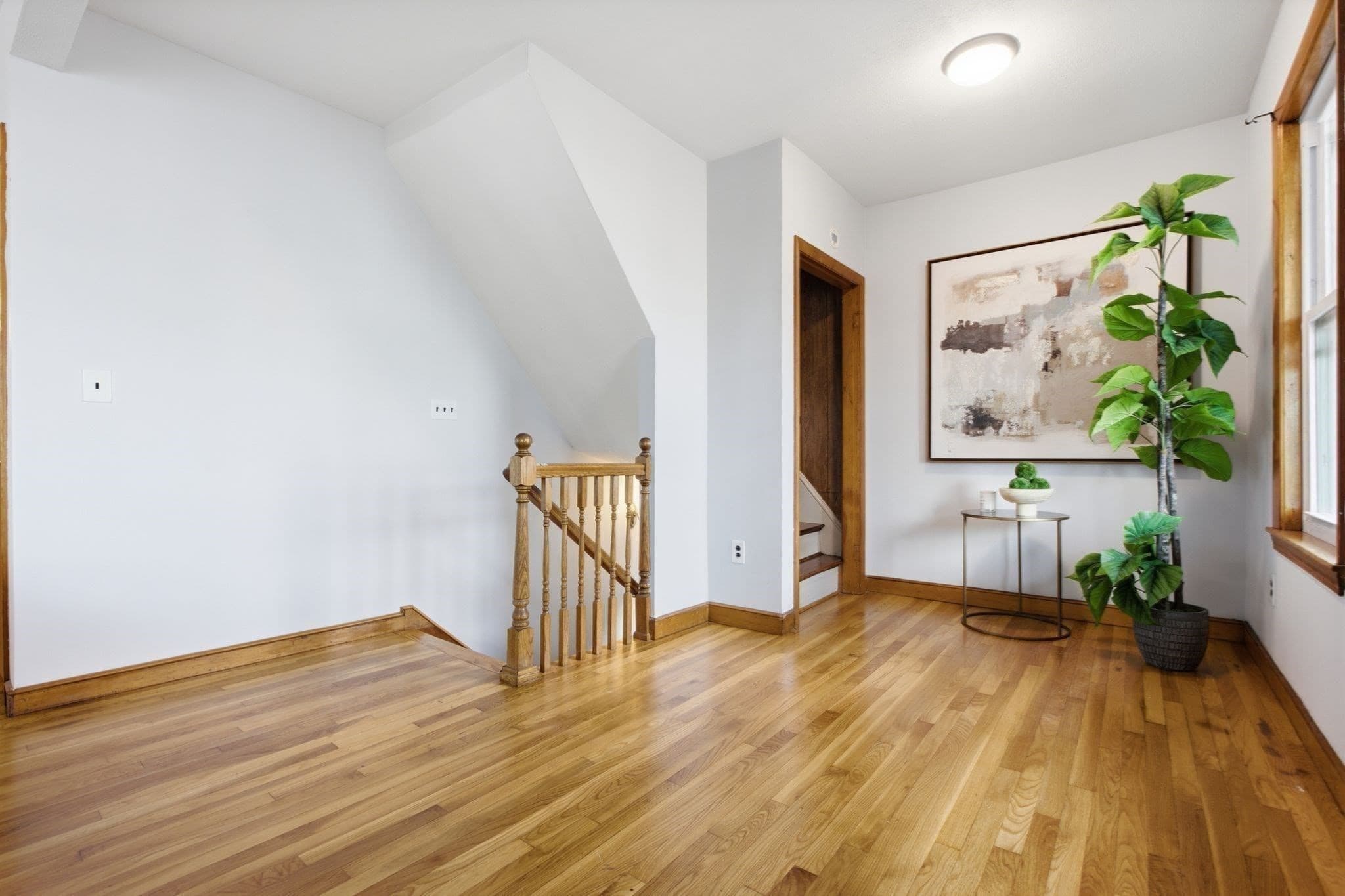 Multi Family at 13-15 Carney St, Medford MA 02155, Medford, photo 14 of 40