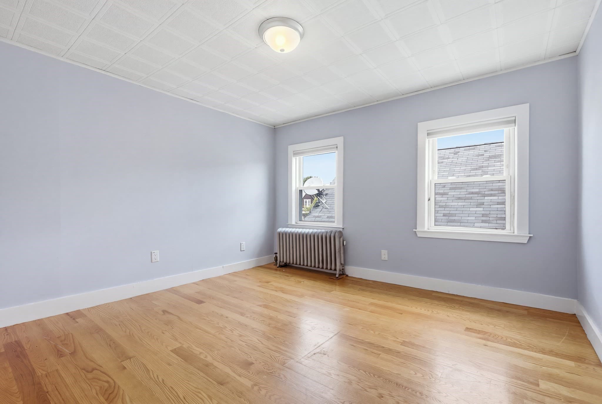 Multi Family at 13-15 Carney St, Medford MA 02155, Medford, photo 18 of 40