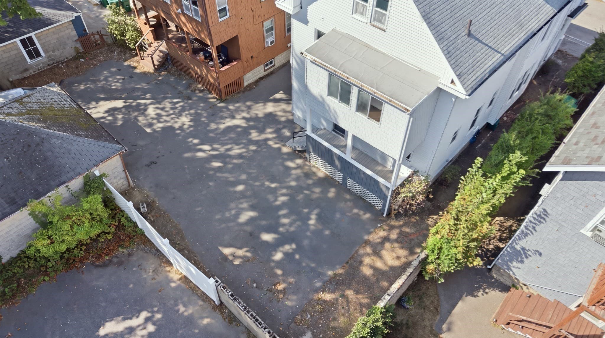 Multi Family at 13-15 Carney St, Medford MA 02155, Medford, photo 35 of 40