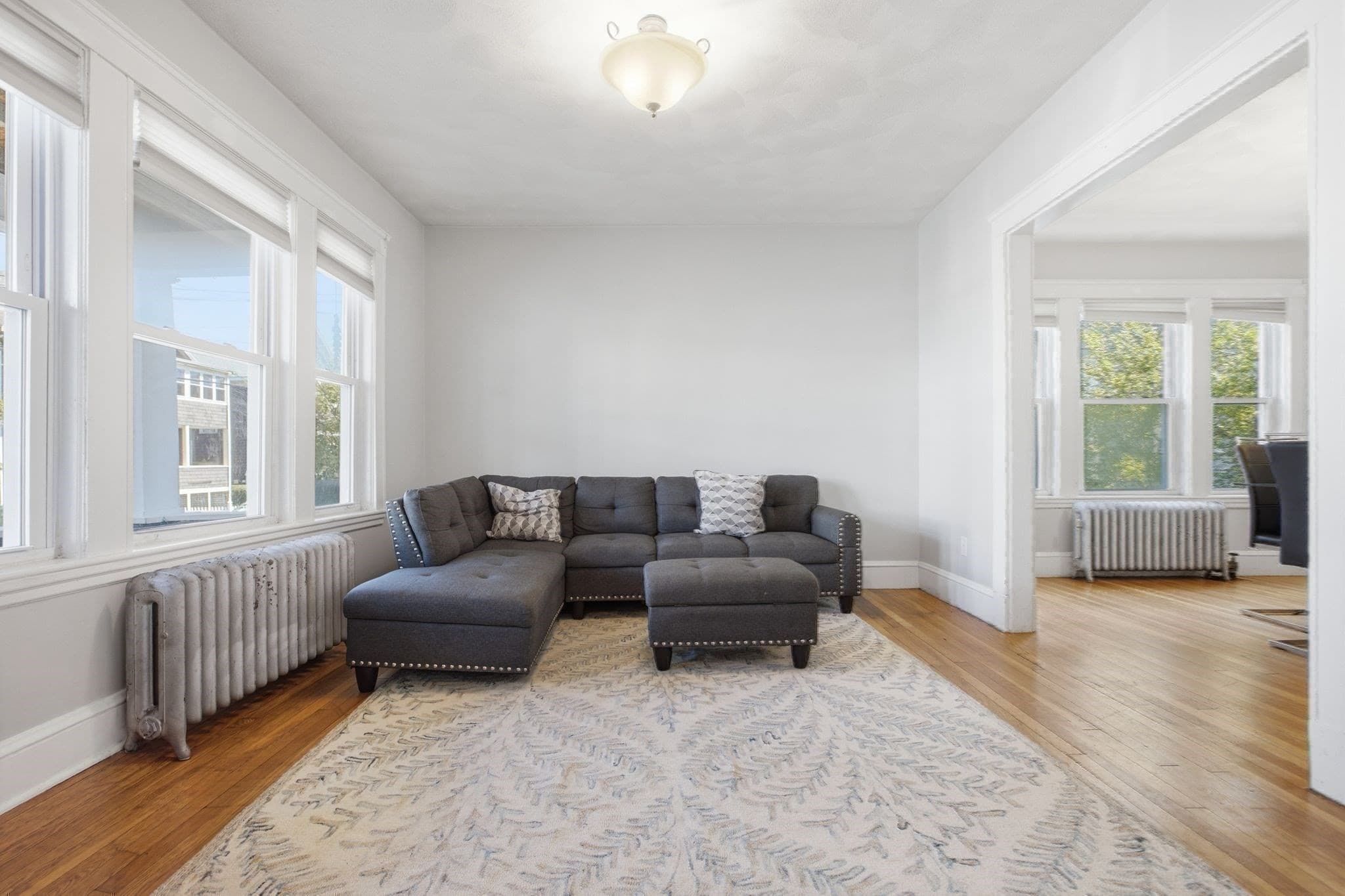 Multi Family at 13-15 Carney St, Medford MA 02155, Medford, photo 21 of 40