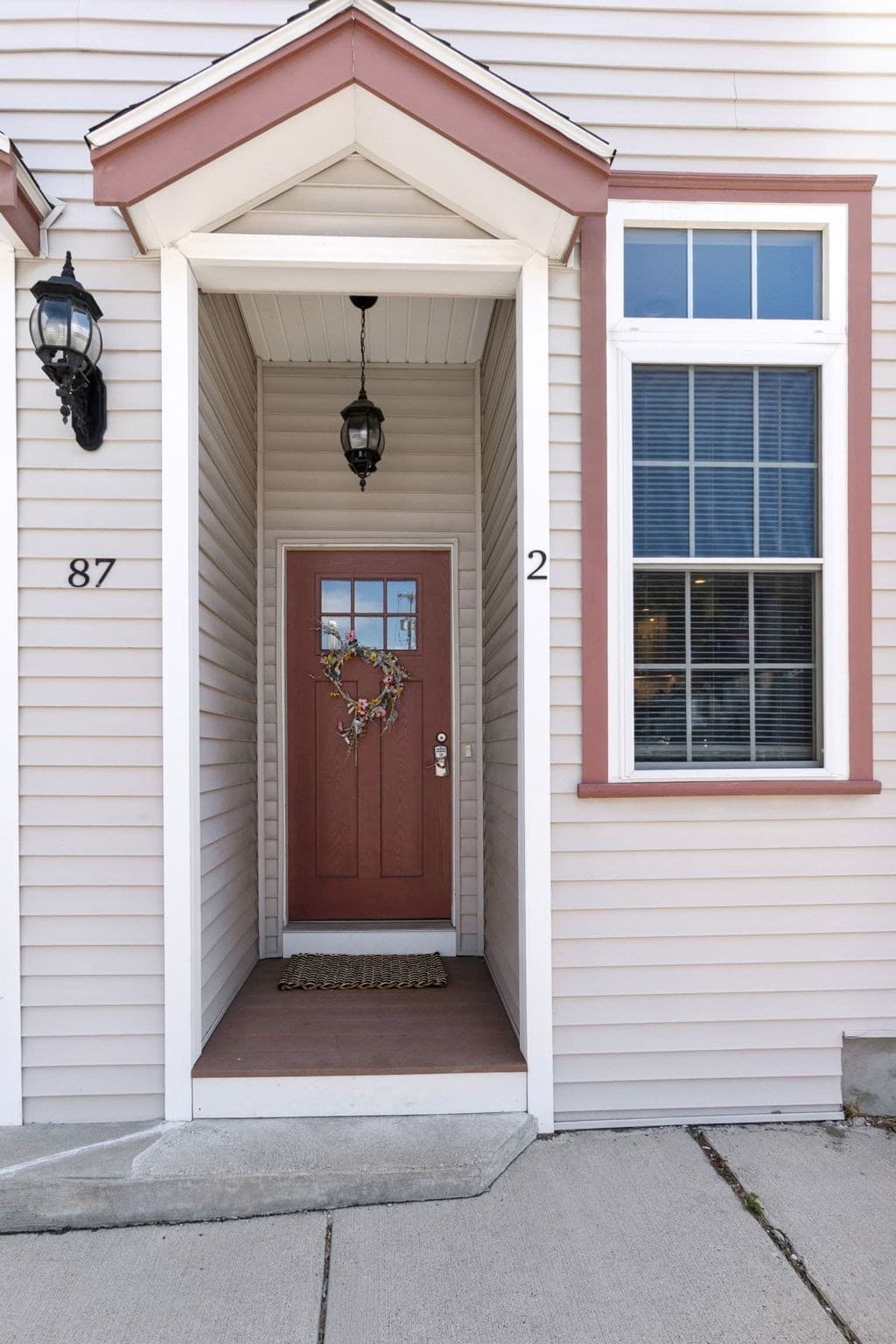 Condominium at 87 Bridge St # 2, Salem MA 01970, Salem, photo 2 of 28