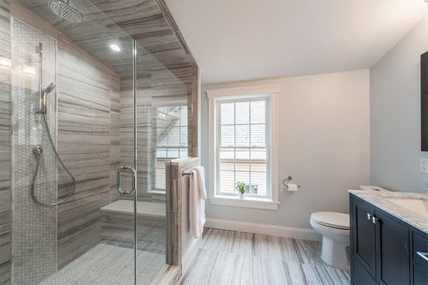 Condominium at 87 Bridge St # 2, Salem MA 01970, Salem, photo 16 of 28