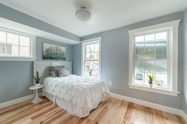 Condominium at 87 Bridge St # 2, Salem MA 01970, Salem, photo 24 of 28
