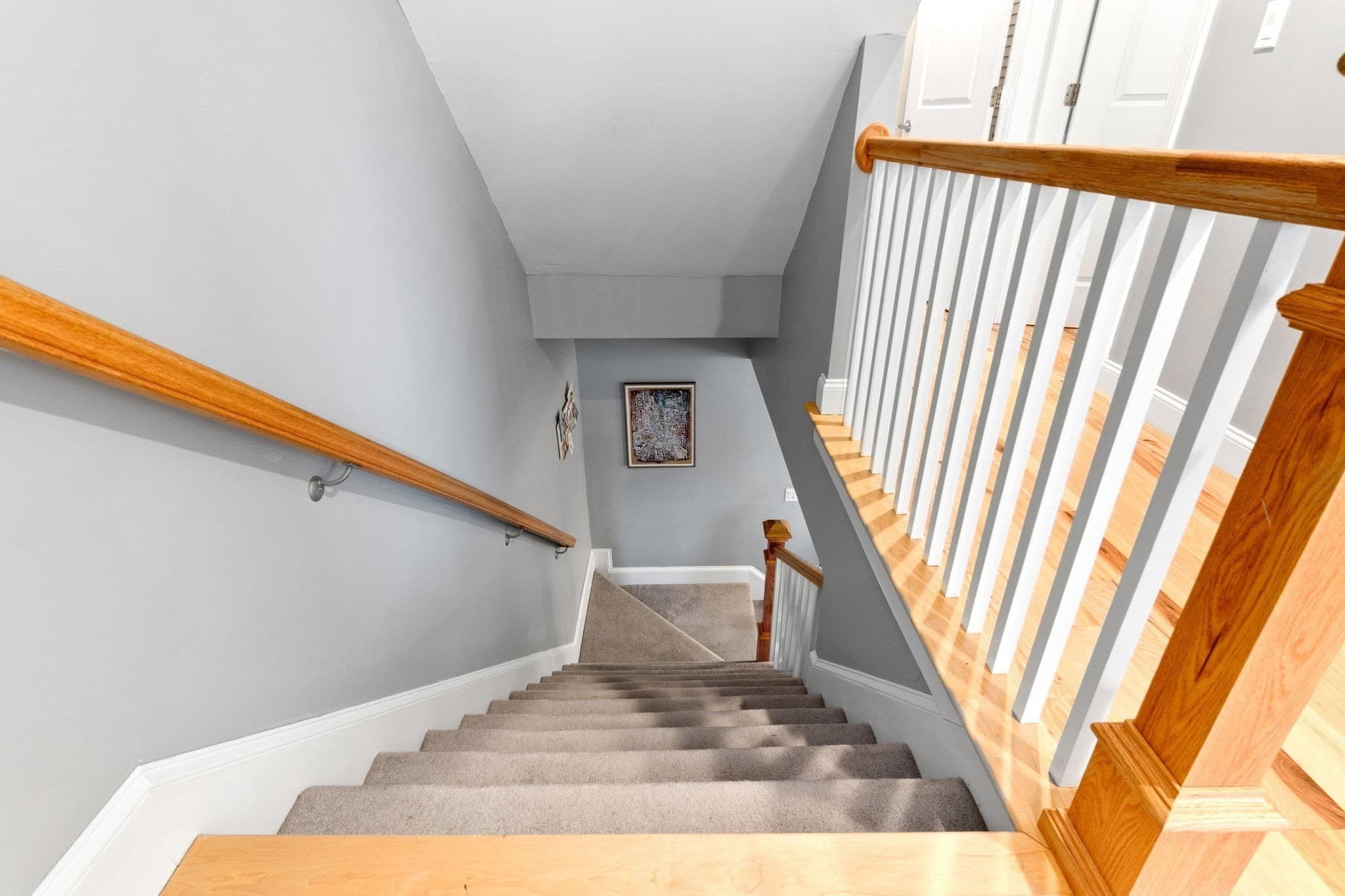 Condominium at 87 Bridge St # 2, Salem MA 01970, Salem, photo 18 of 28