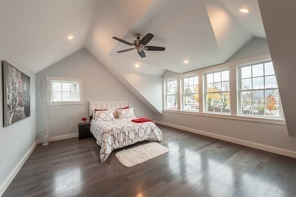 Condominium at 87 Bridge St # 2, Salem MA 01970, Salem, photo 15 of 28