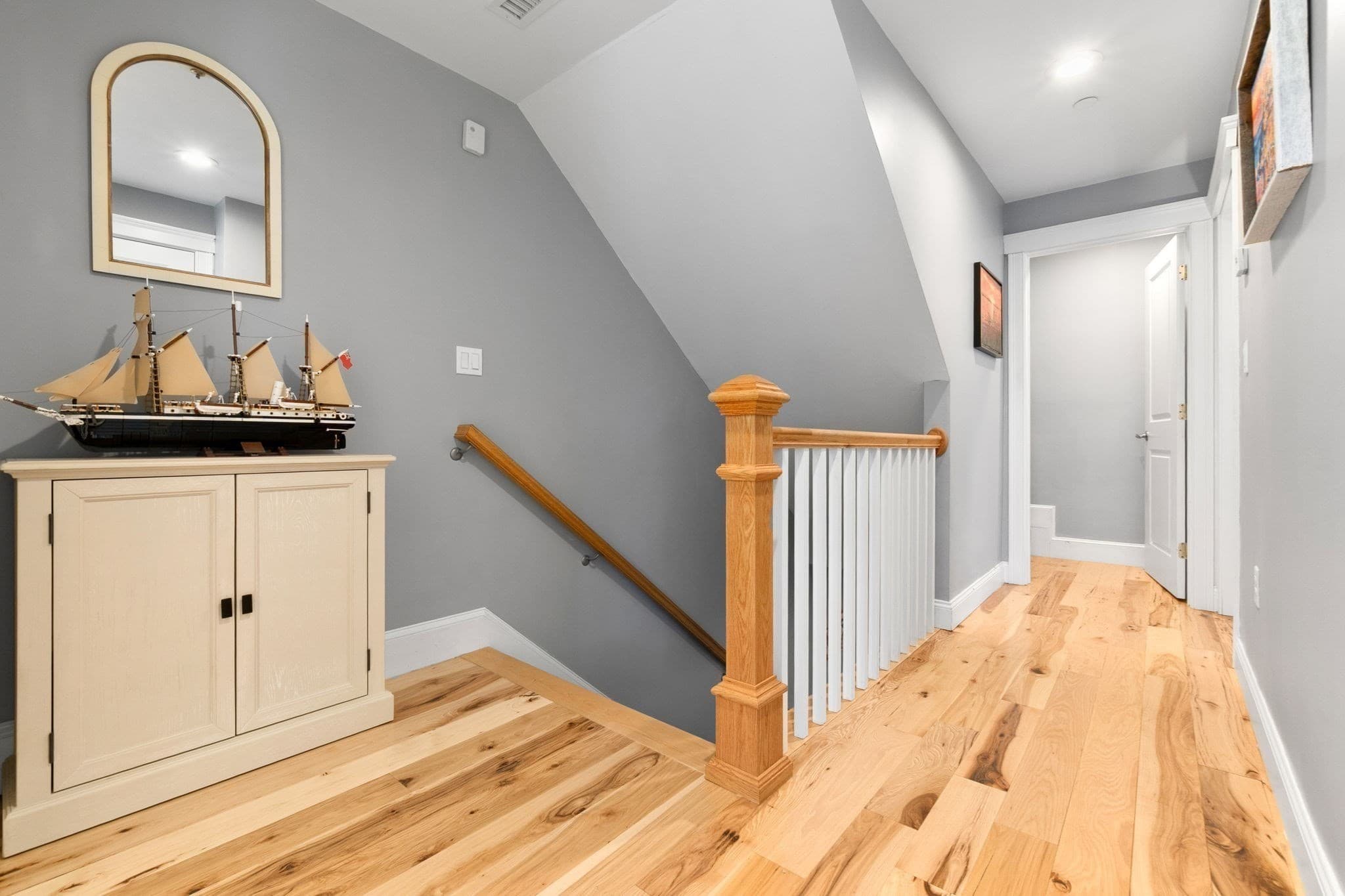 Condominium at 87 Bridge St # 2, Salem MA 01970, Salem, photo 19 of 28