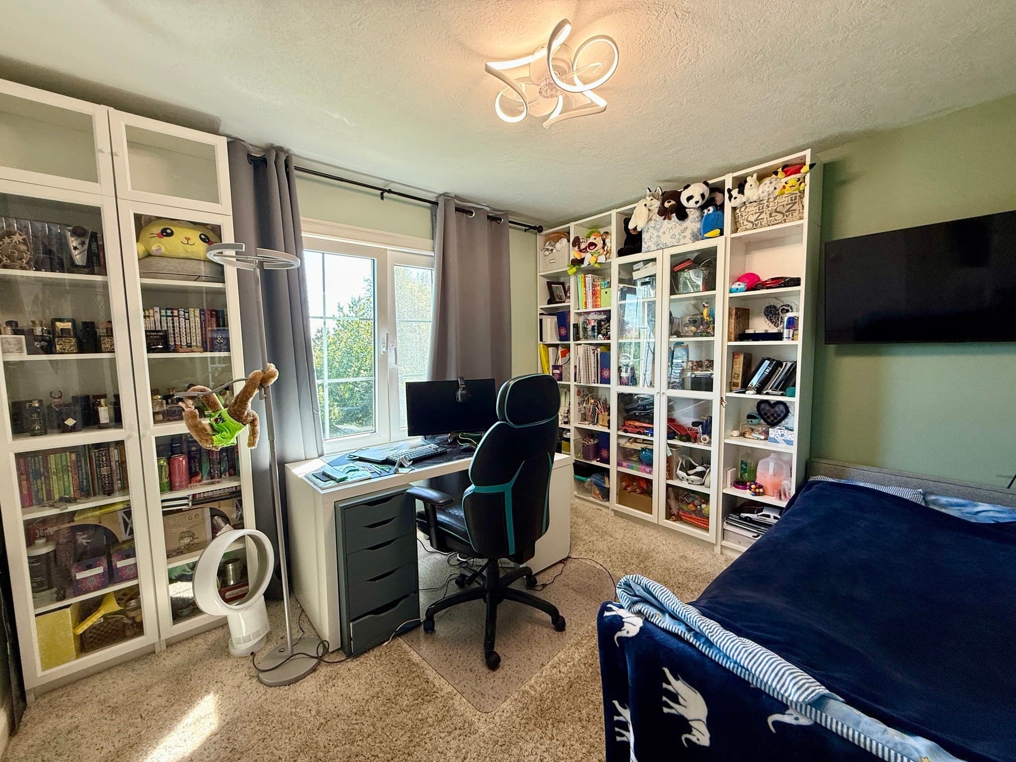Single Family Residence at 41 Plumtree Way, Agawam MA 01030, Agawam, photo 17 of 22