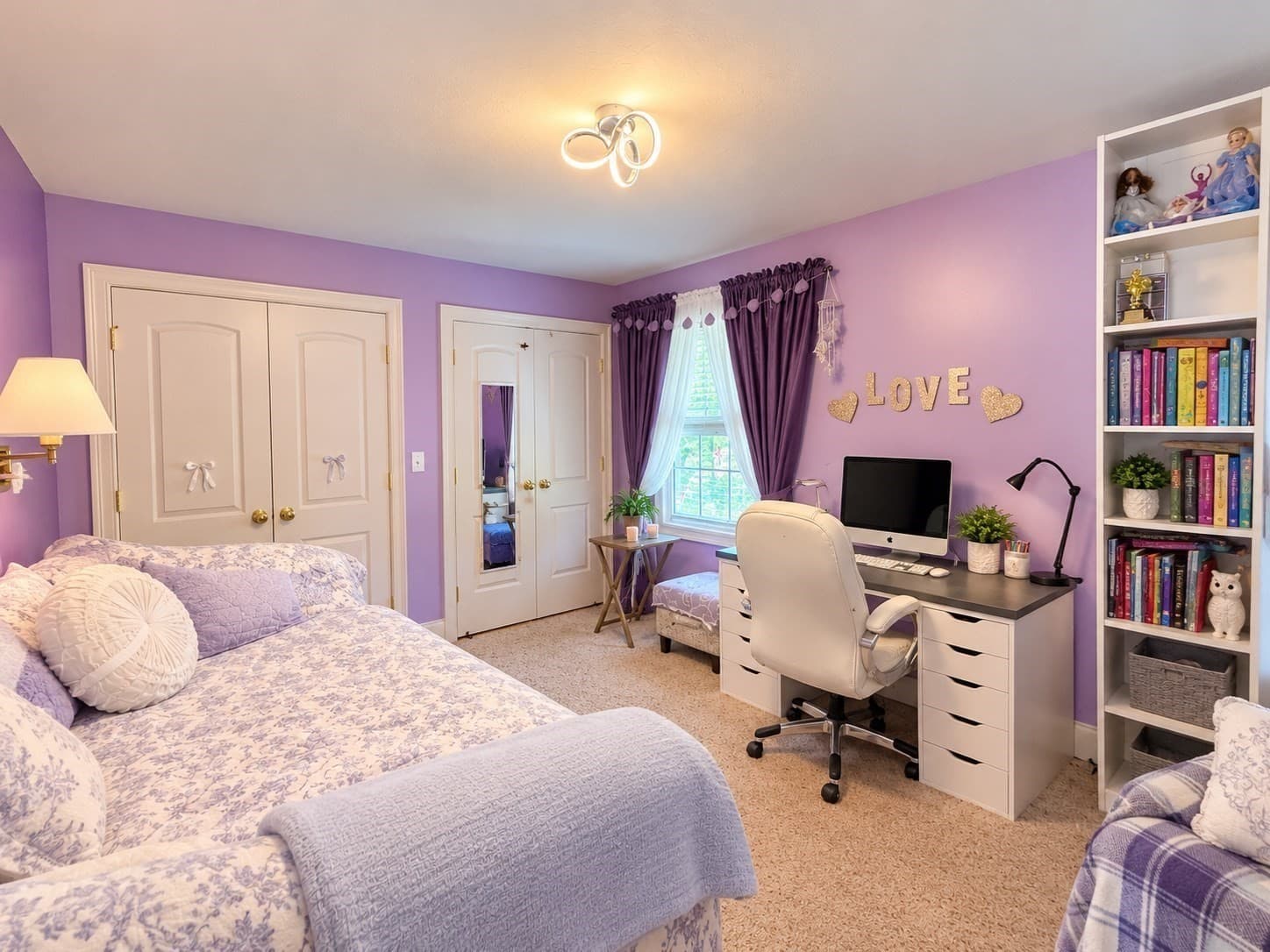 Single Family Residence at 41 Plumtree Way, Agawam MA 01030, Agawam, photo 16 of 22