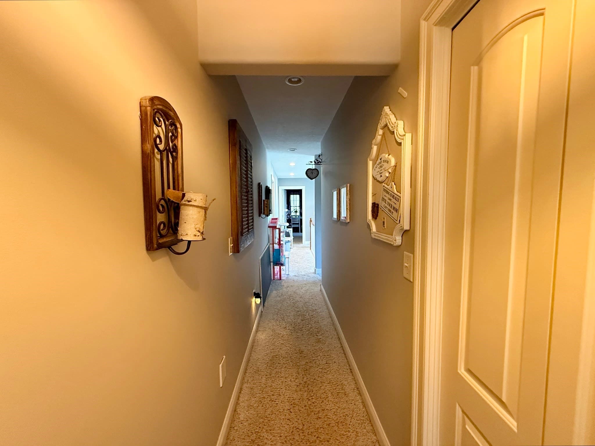 Single Family Residence at 41 Plumtree Way, Agawam MA 01030, Agawam, photo 12 of 22