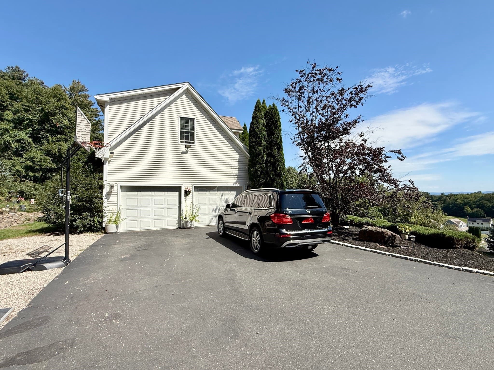 Single Family Residence at 41 Plumtree Way, Agawam MA 01030, Agawam, photo 3 of 22