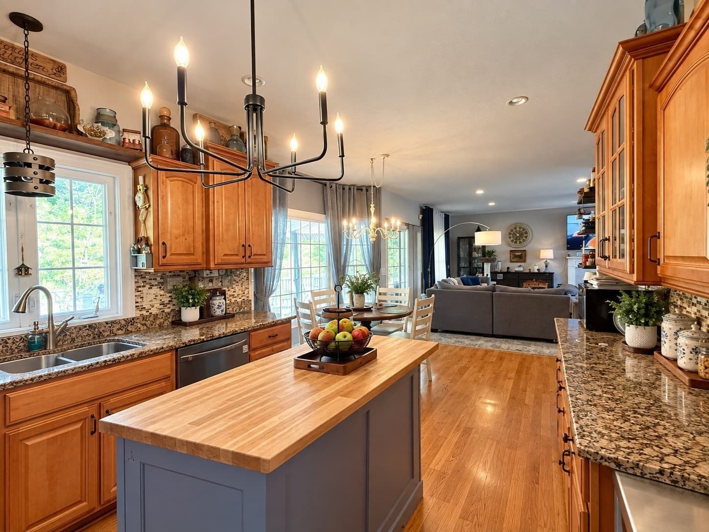 Single Family Residence at 41 Plumtree Way, Agawam MA 01030, Agawam, photo 9 of 22