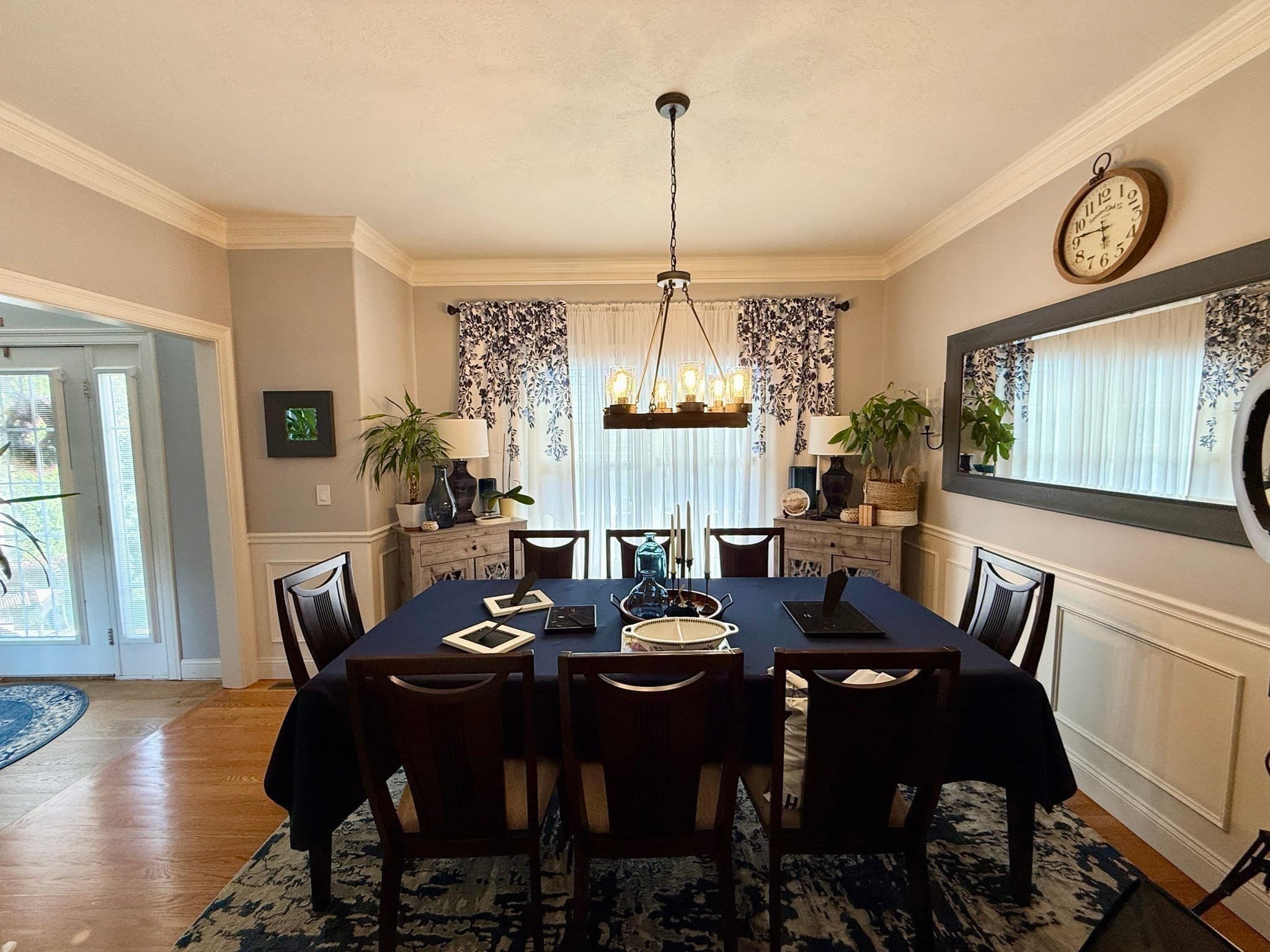 Single Family Residence at 41 Plumtree Way, Agawam MA 01030, Agawam, photo 10 of 22
