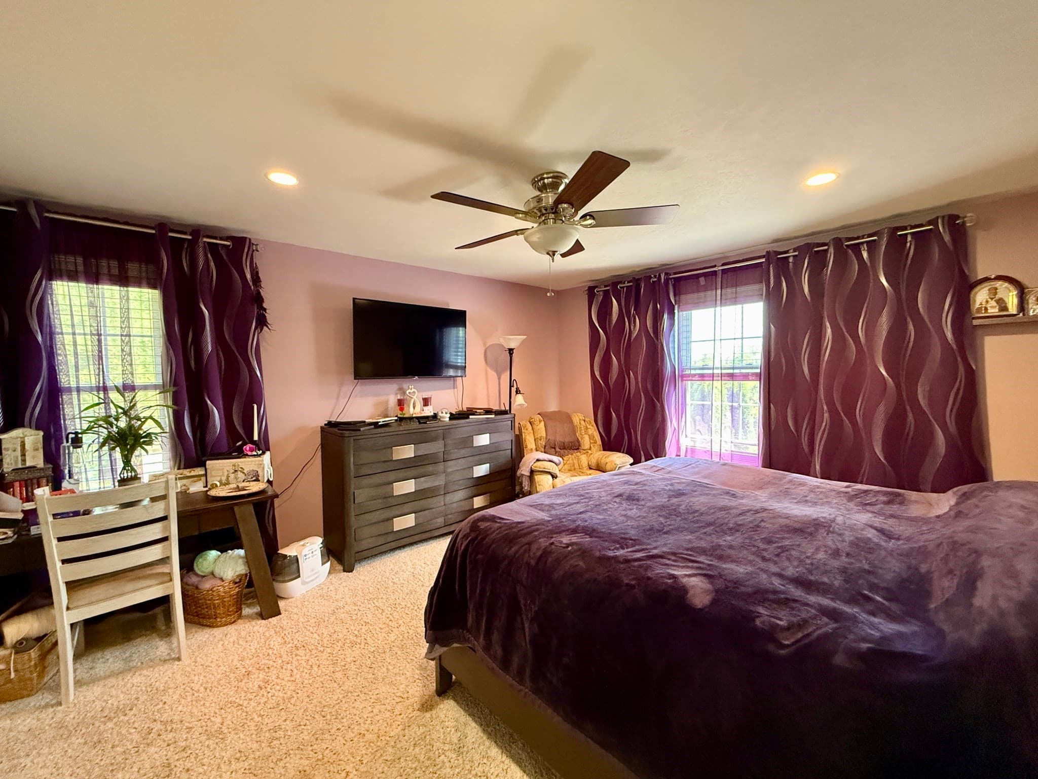 Single Family Residence at 41 Plumtree Way, Agawam MA 01030, Agawam, photo 14 of 22
