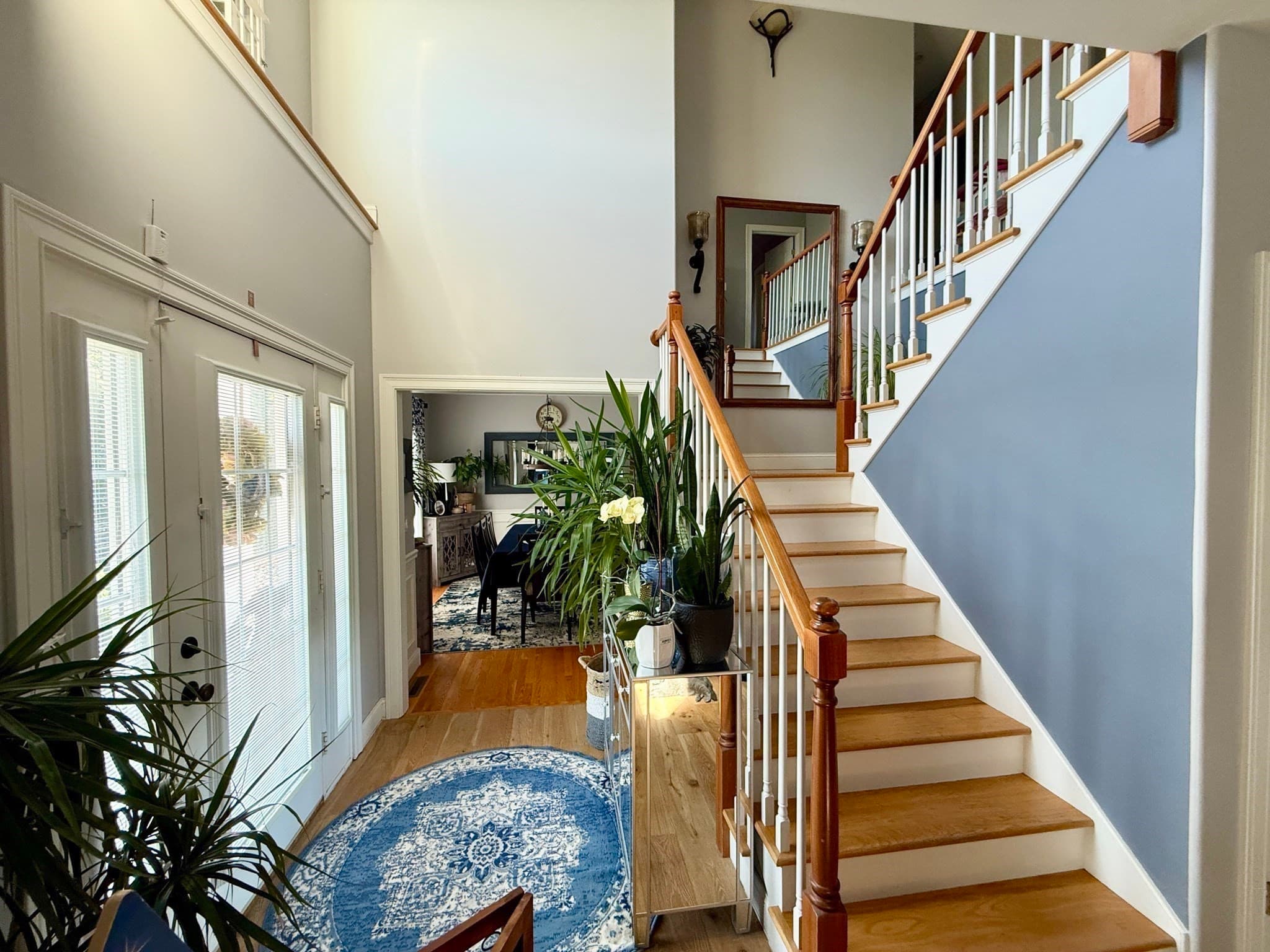 Single Family Residence at 41 Plumtree Way, Agawam MA 01030, Agawam, photo 11 of 22