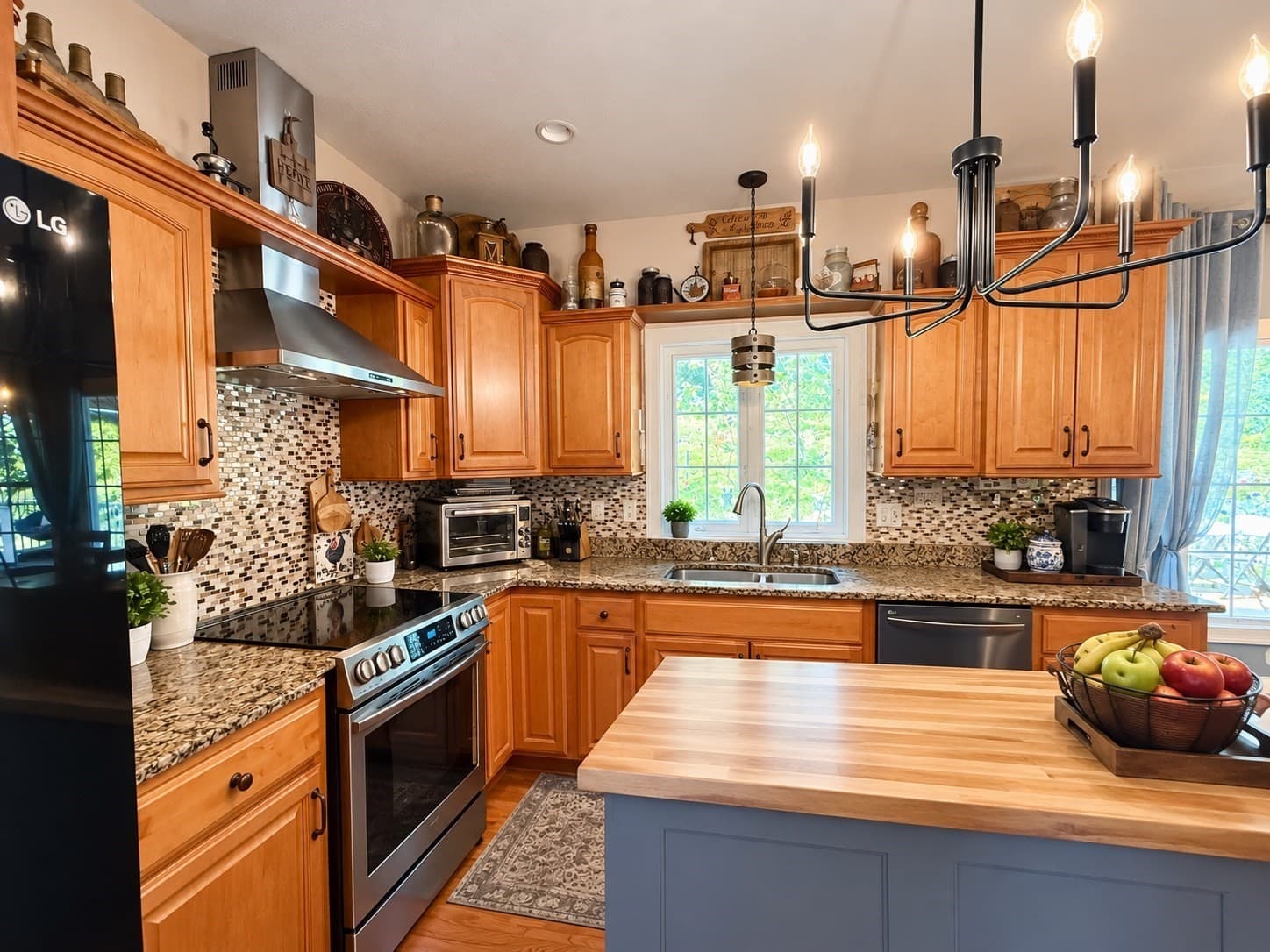 Single Family Residence at 41 Plumtree Way, Agawam MA 01030, Agawam, photo 8 of 22