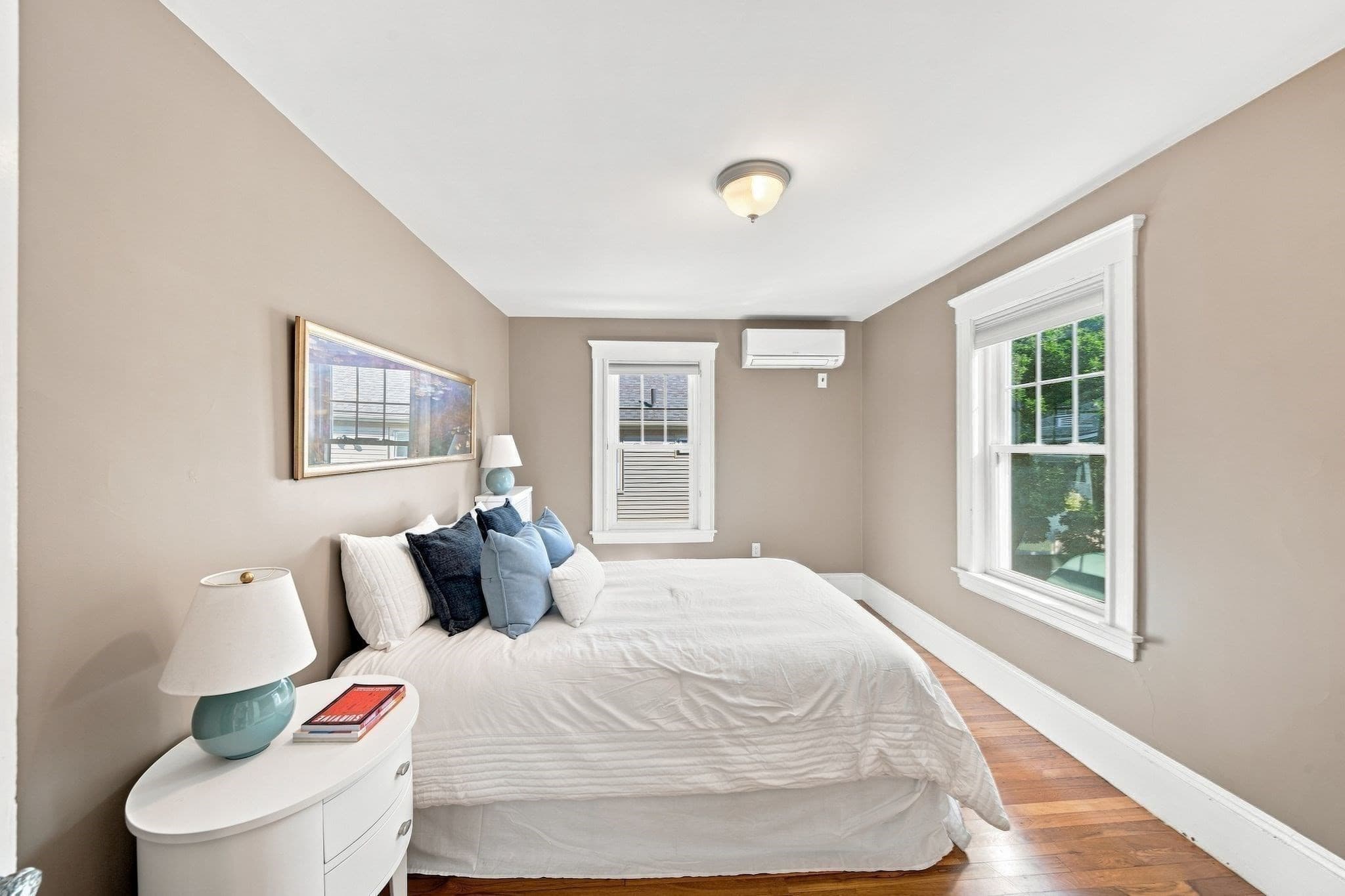 Single Family Residence at 54 Emerson Street, Wakefield MA 01880, Wakefield, photo 23 of 38