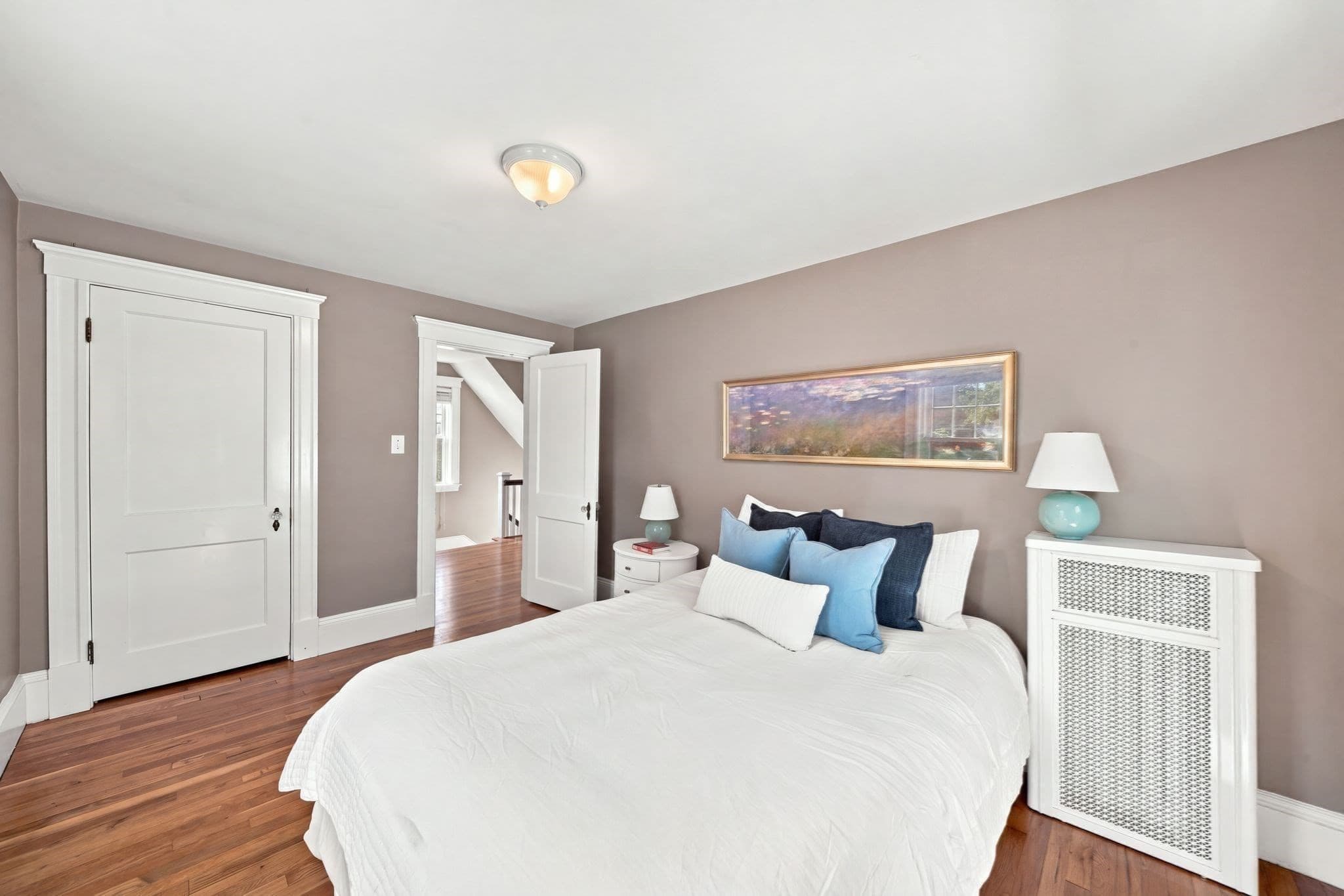 Single Family Residence at 54 Emerson Street, Wakefield MA 01880, Wakefield, photo 22 of 38