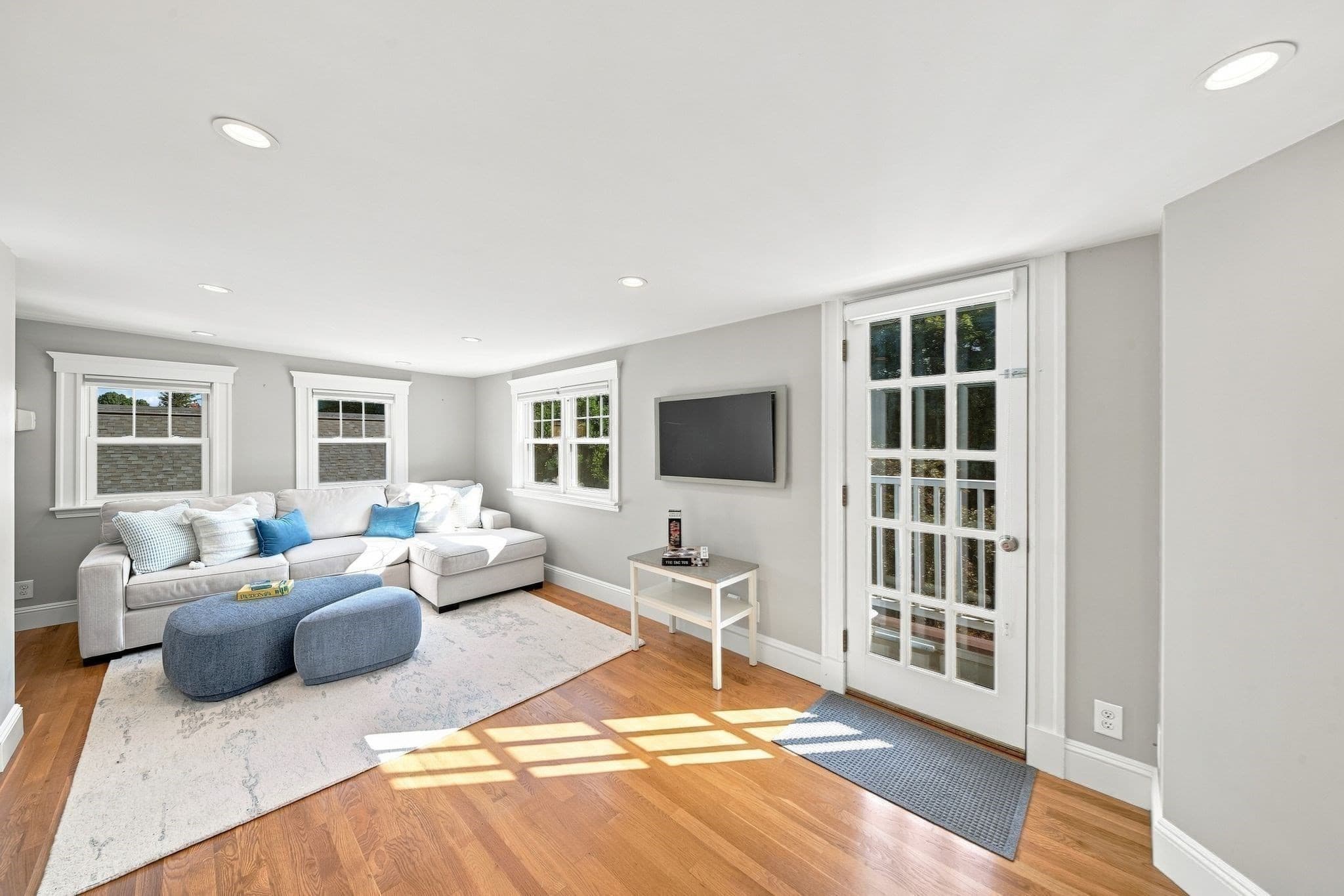 Single Family Residence at 54 Emerson Street, Wakefield MA 01880, Wakefield, photo 28 of 38