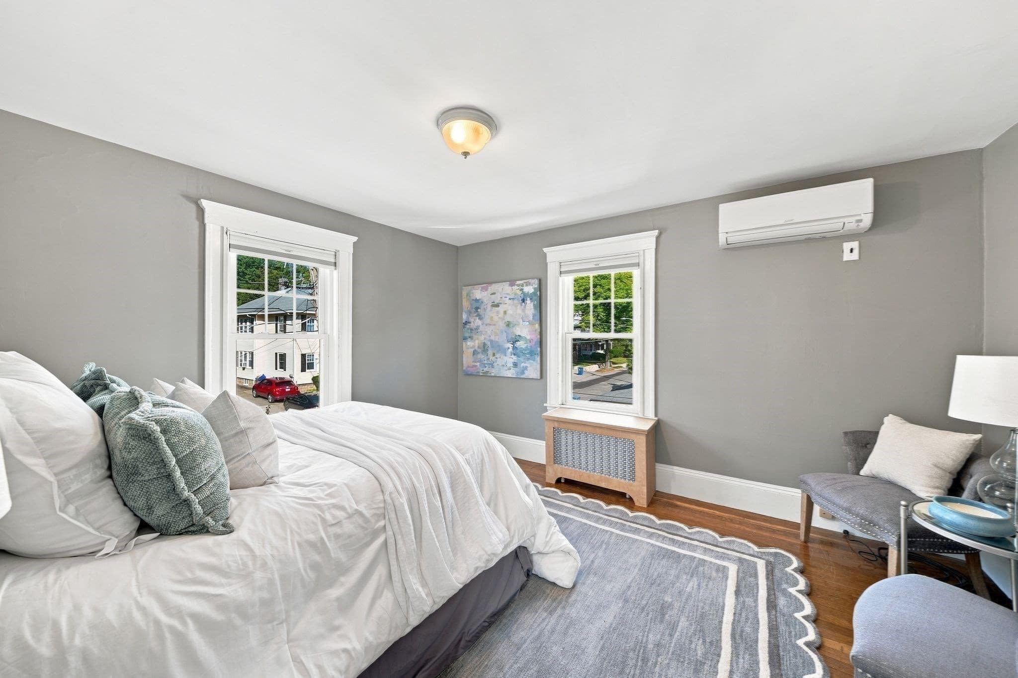 Single Family Residence at 54 Emerson Street, Wakefield MA 01880, Wakefield, photo 20 of 38