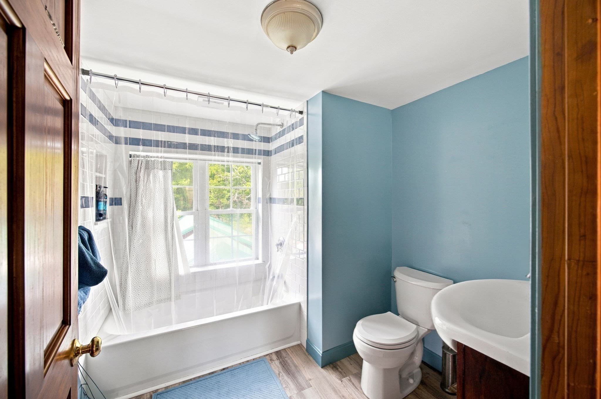 Single Family Residence at 181 Wheeler Ave, Orange MA 01364, photo 17 of 41