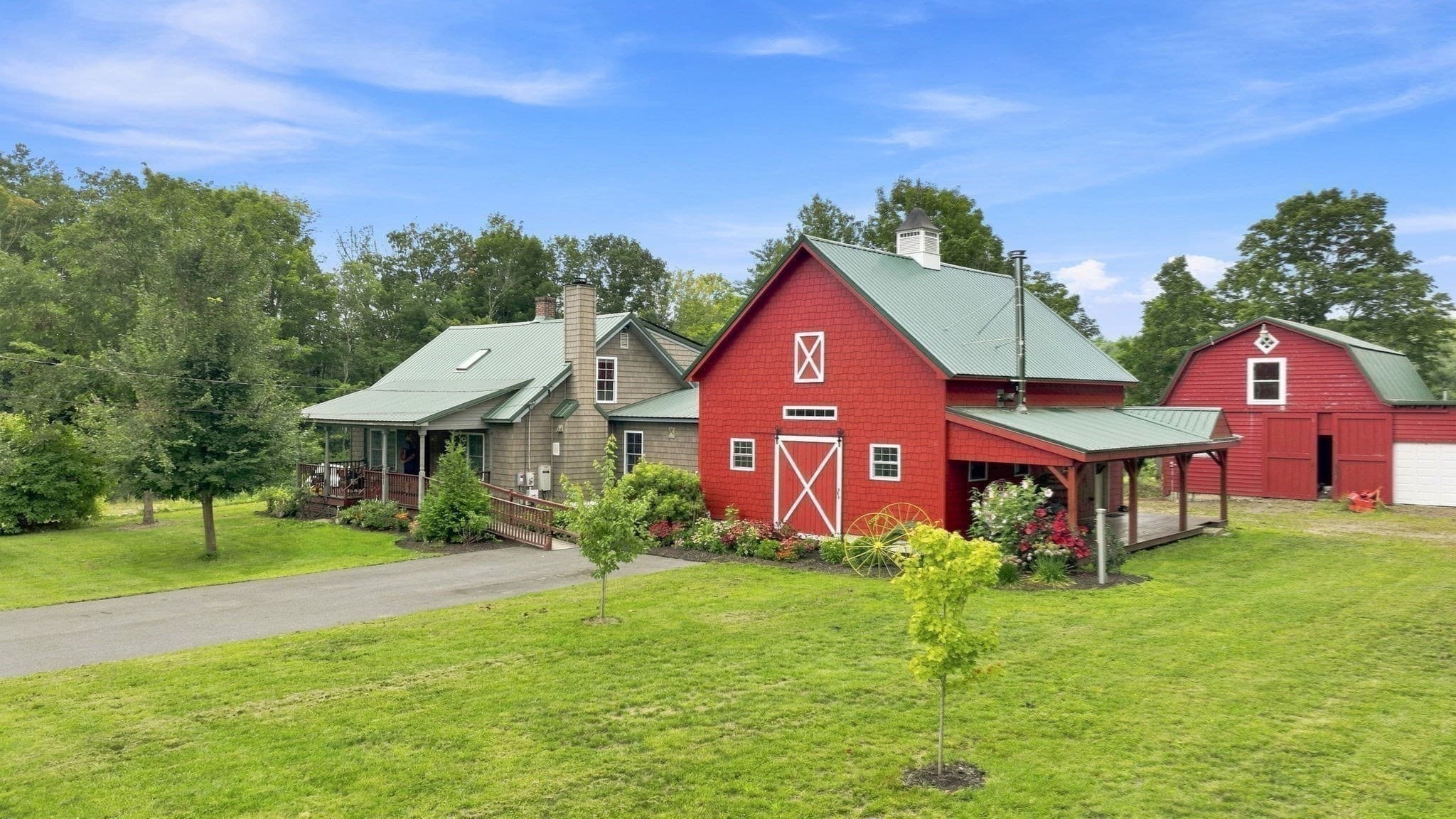 181 Wheeler Ave, Orange MA 01364