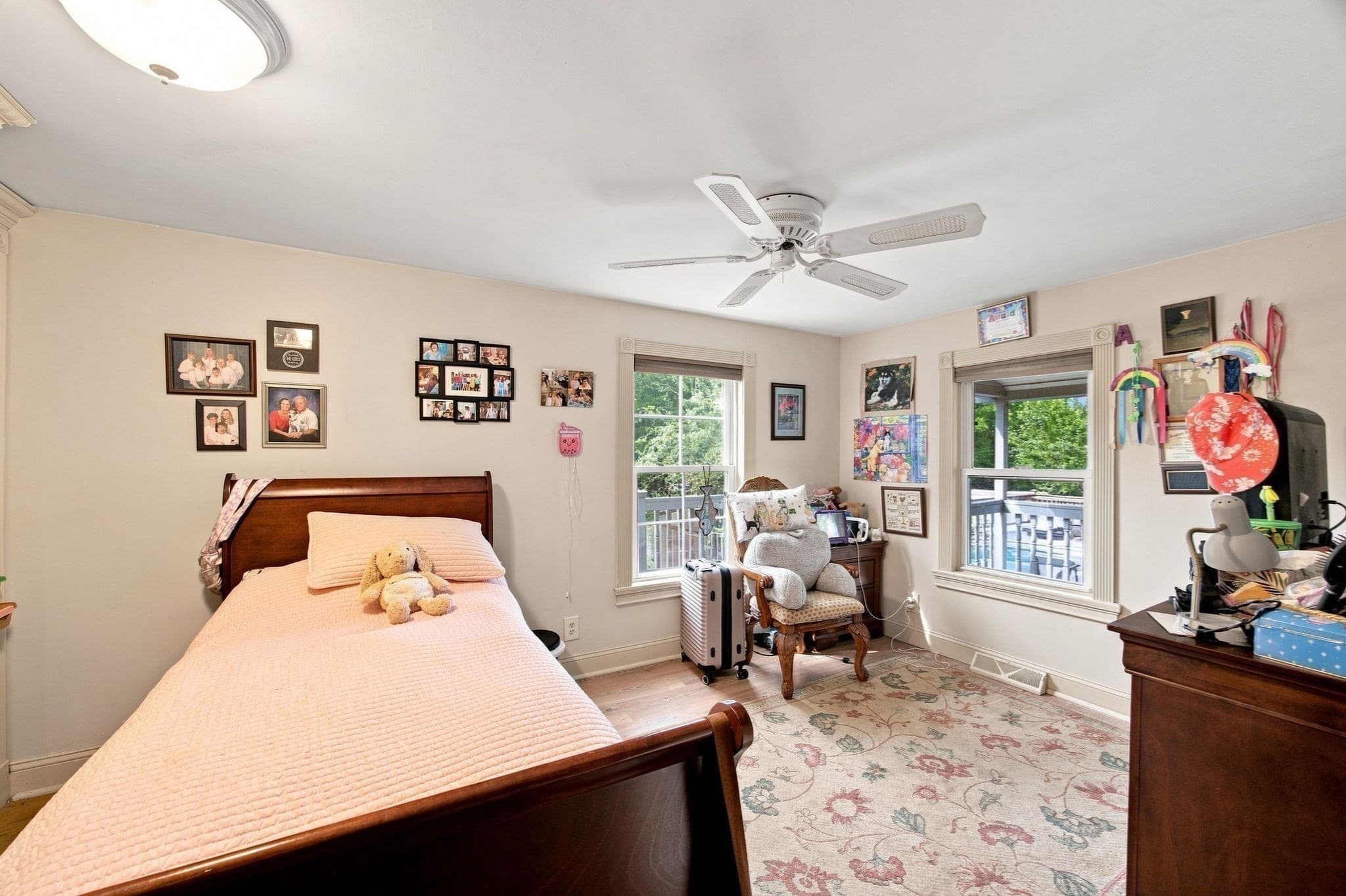 Single Family Residence at 181 Wheeler Ave, Orange MA 01364, photo 10 of 41