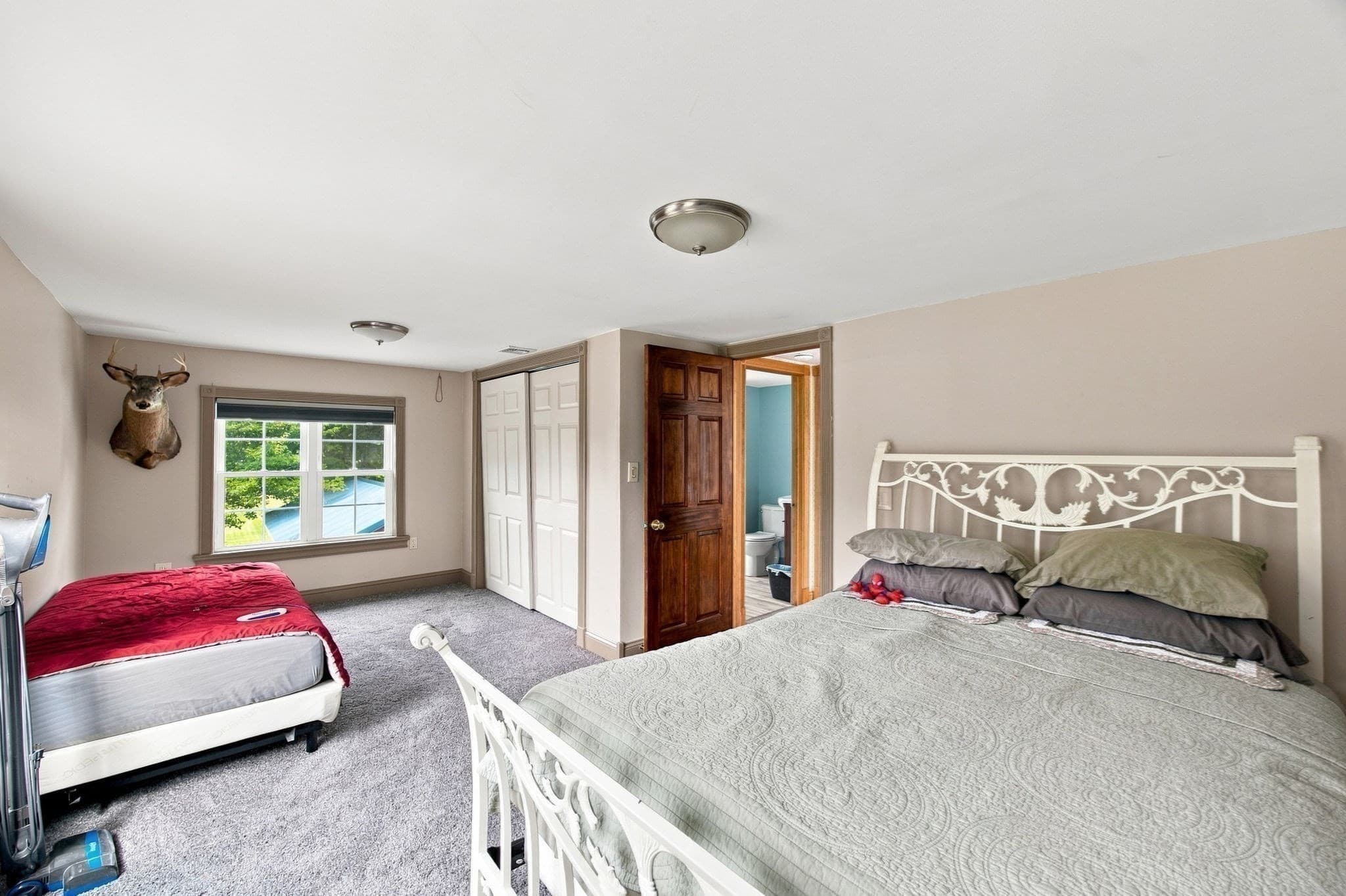 Single Family Residence at 181 Wheeler Ave, Orange MA 01364, photo 14 of 41