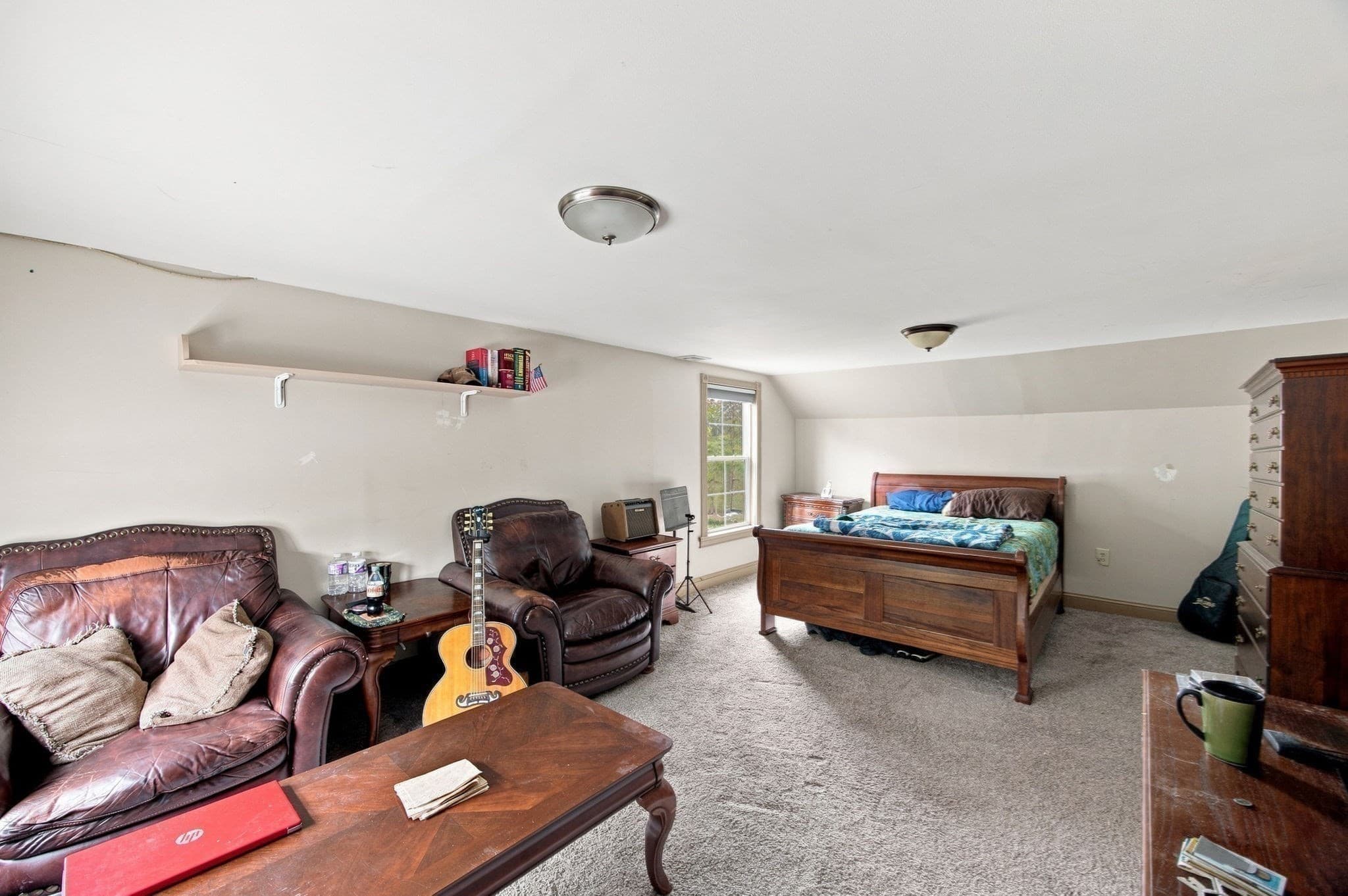 Single Family Residence at 181 Wheeler Ave, Orange MA 01364, photo 15 of 41