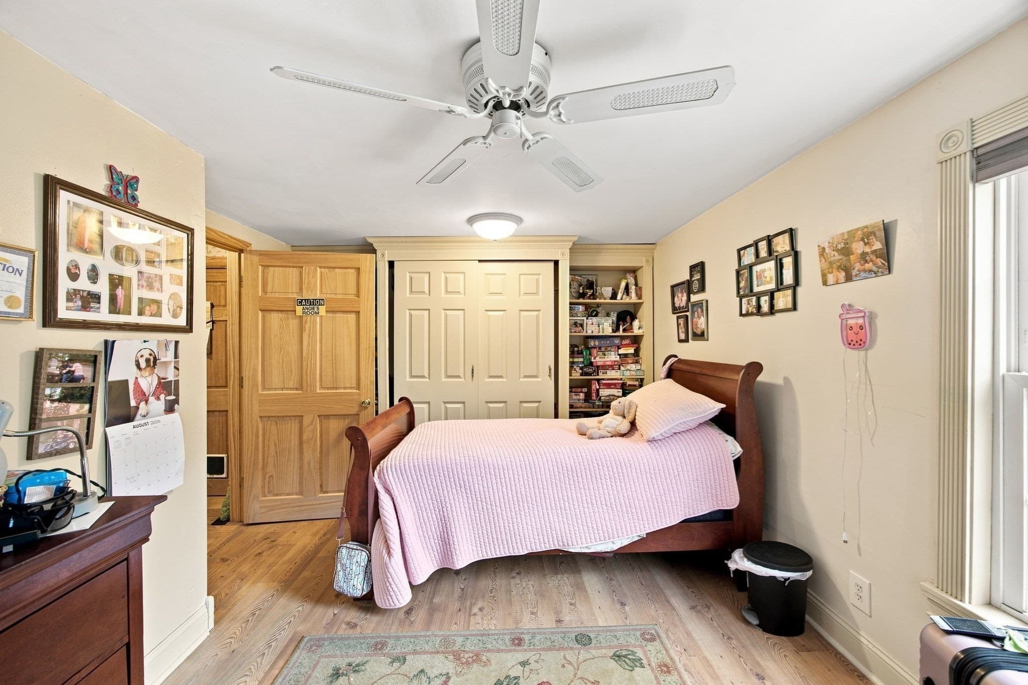 Single Family Residence at 181 Wheeler Ave, Orange MA 01364, photo 11 of 41