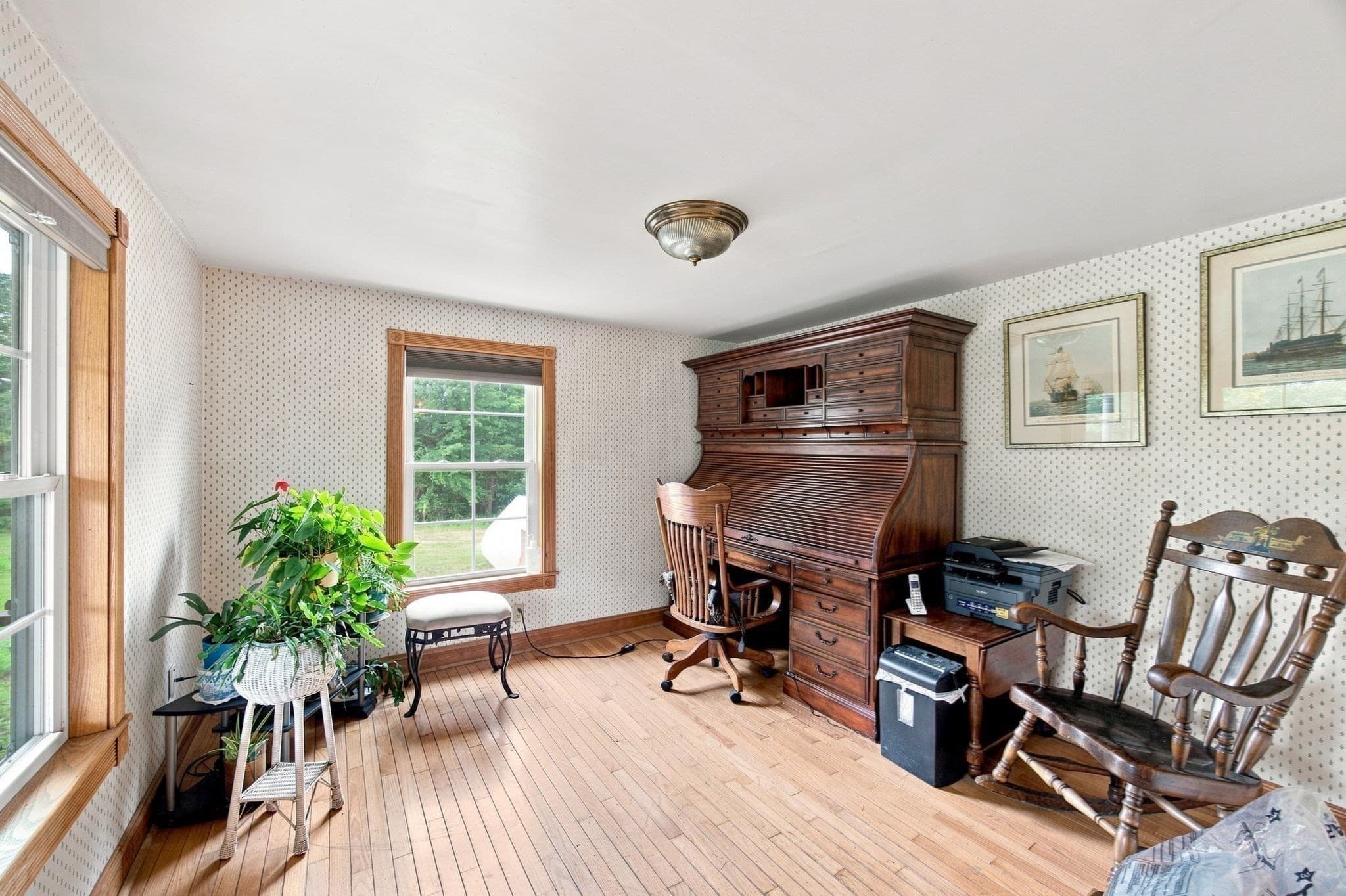 Single Family Residence at 181 Wheeler Ave, Orange MA 01364, photo 8 of 41