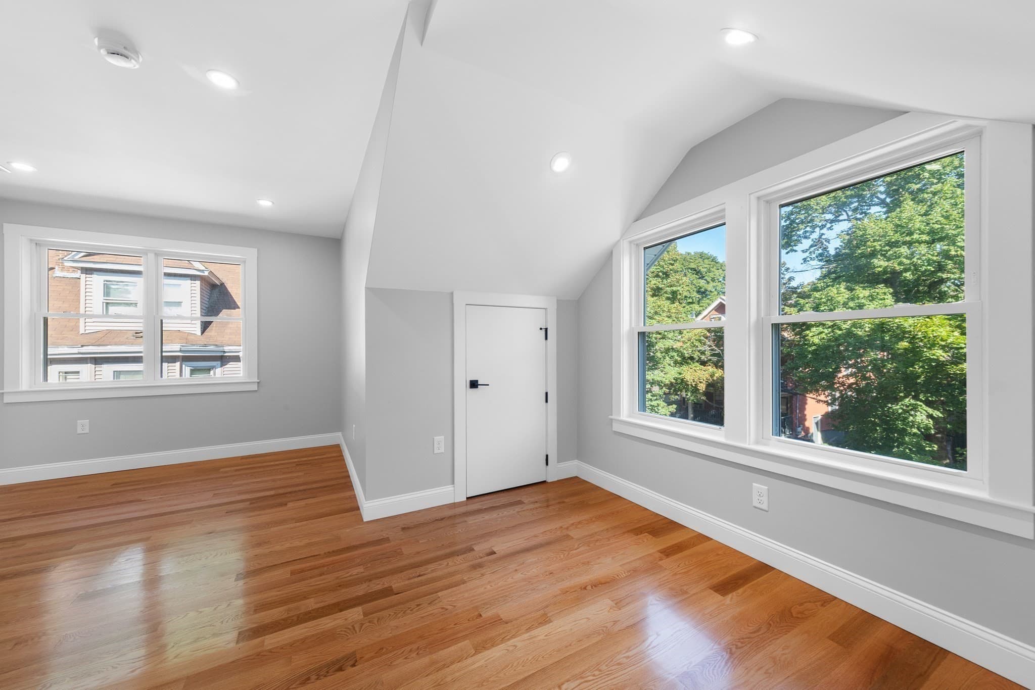 2 Family - 2 Units Up/Down at 19-21 Farrington Street, Arlington MA 02476, Arlington, photo 26 of 40