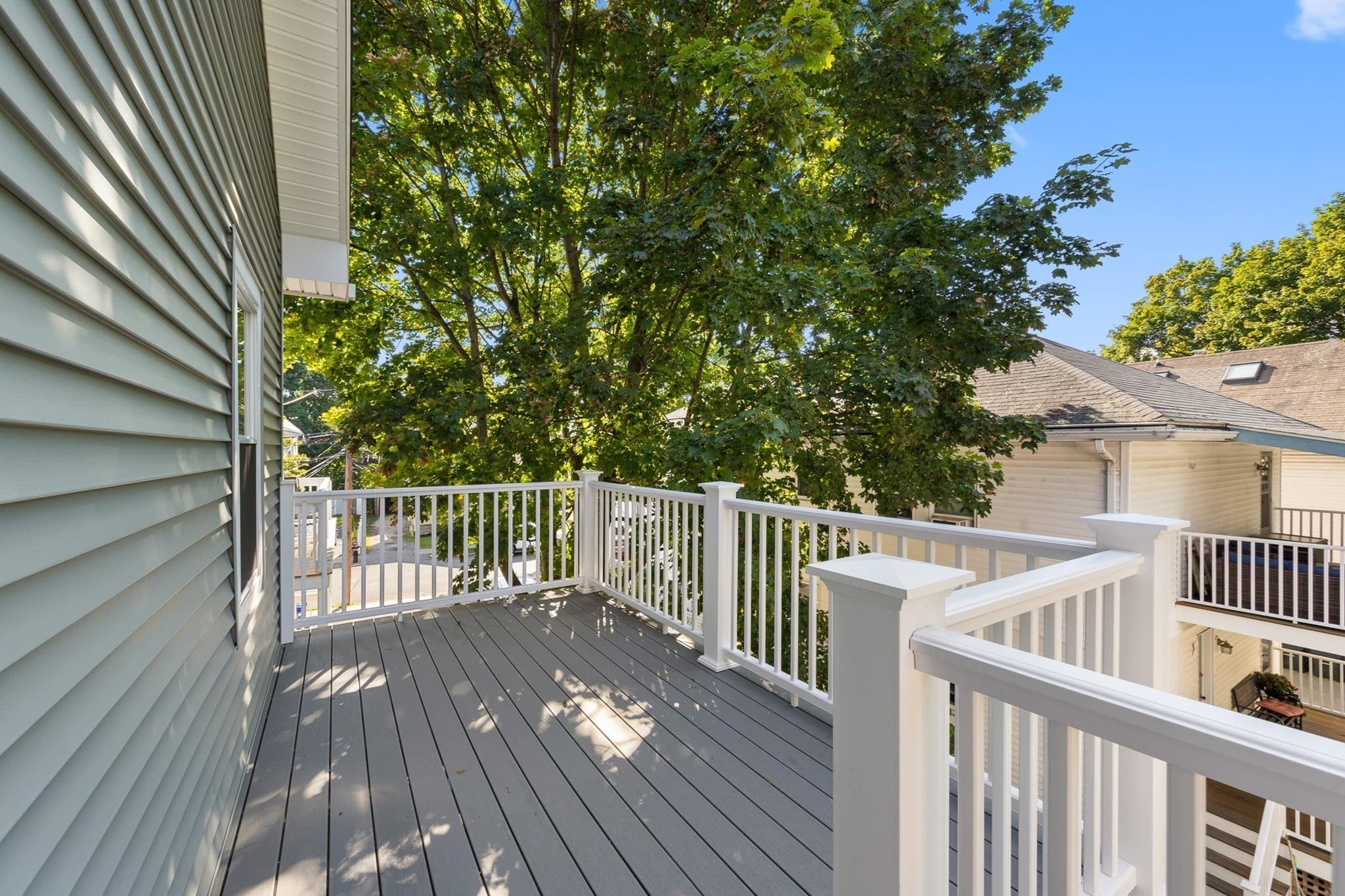 2 Family - 2 Units Up/Down at 19-21 Farrington Street, Arlington MA 02476, Arlington, photo 36 of 40