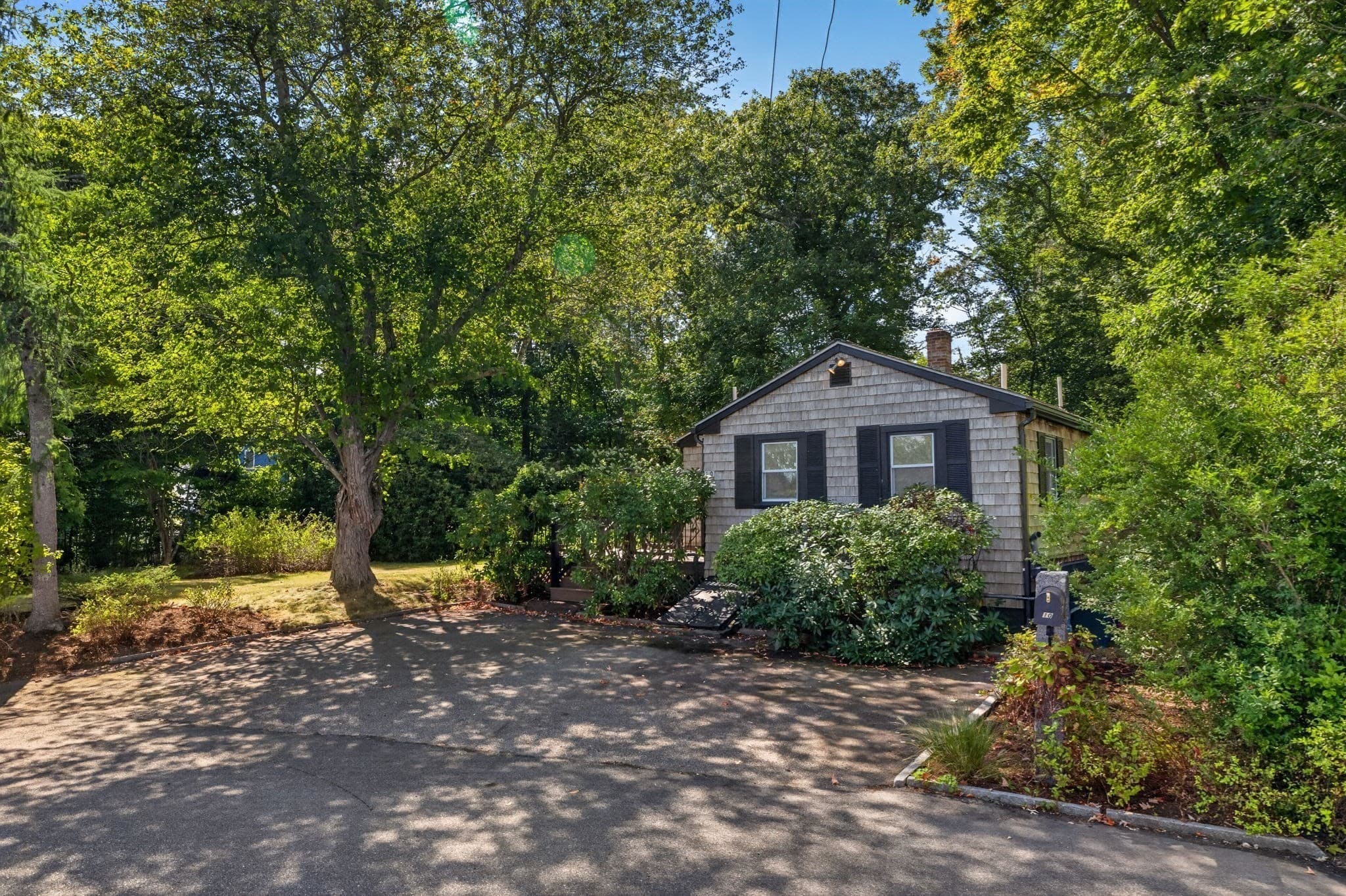 Single Family Residence at 10 Hayward St, Randolph MA 02368, Randolph, photo 27 of 35