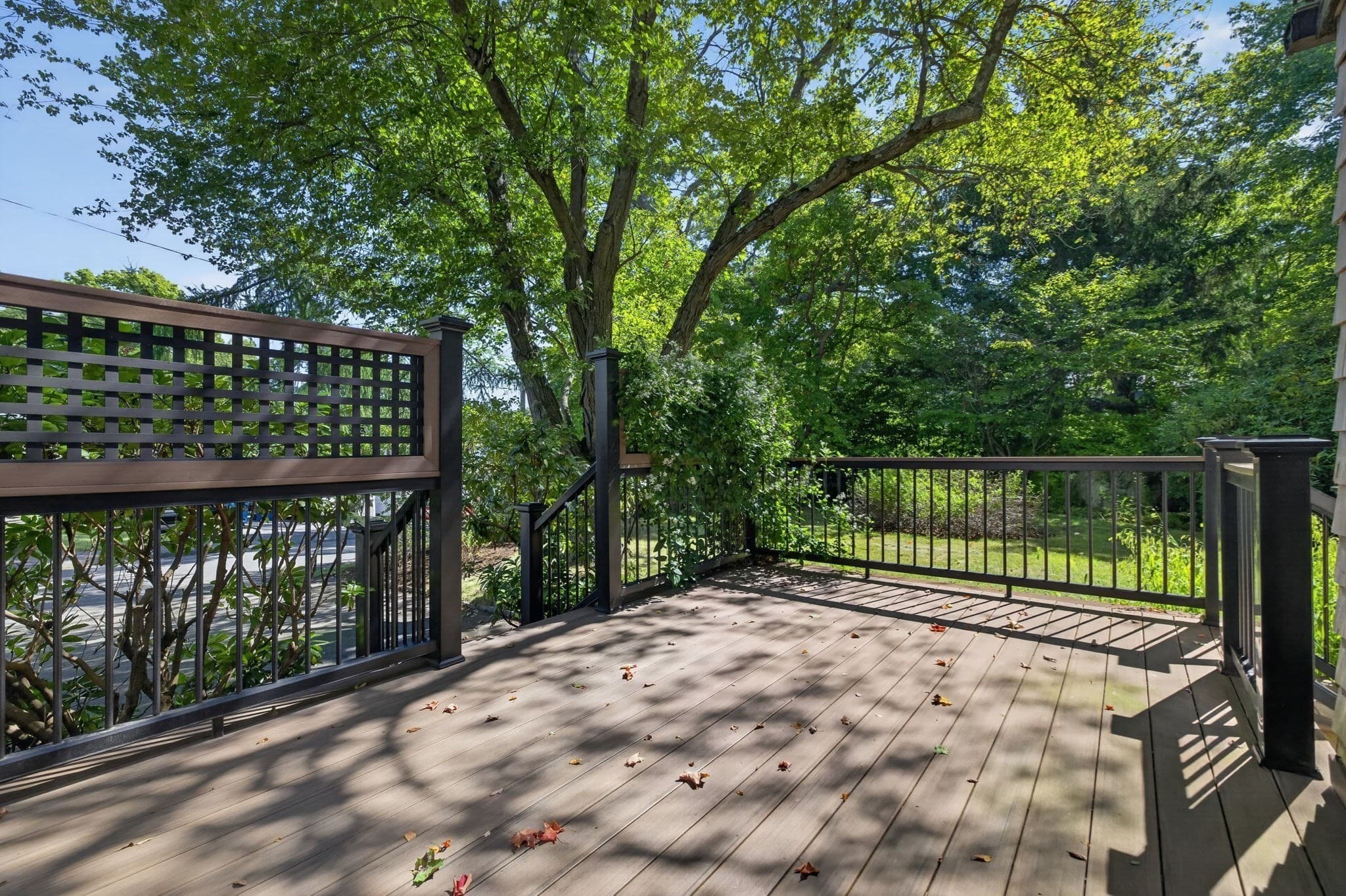 Single Family Residence at 10 Hayward St, Randolph MA 02368, Randolph, photo 2 of 35