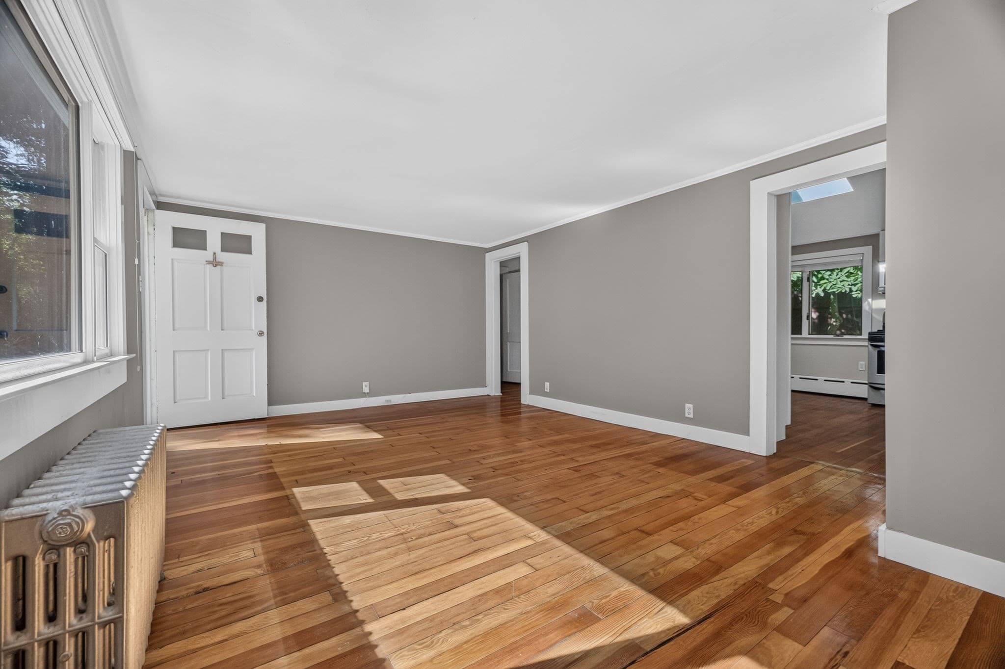 Single Family Residence at 10 Hayward St, Randolph MA 02368, Randolph, photo 13 of 35