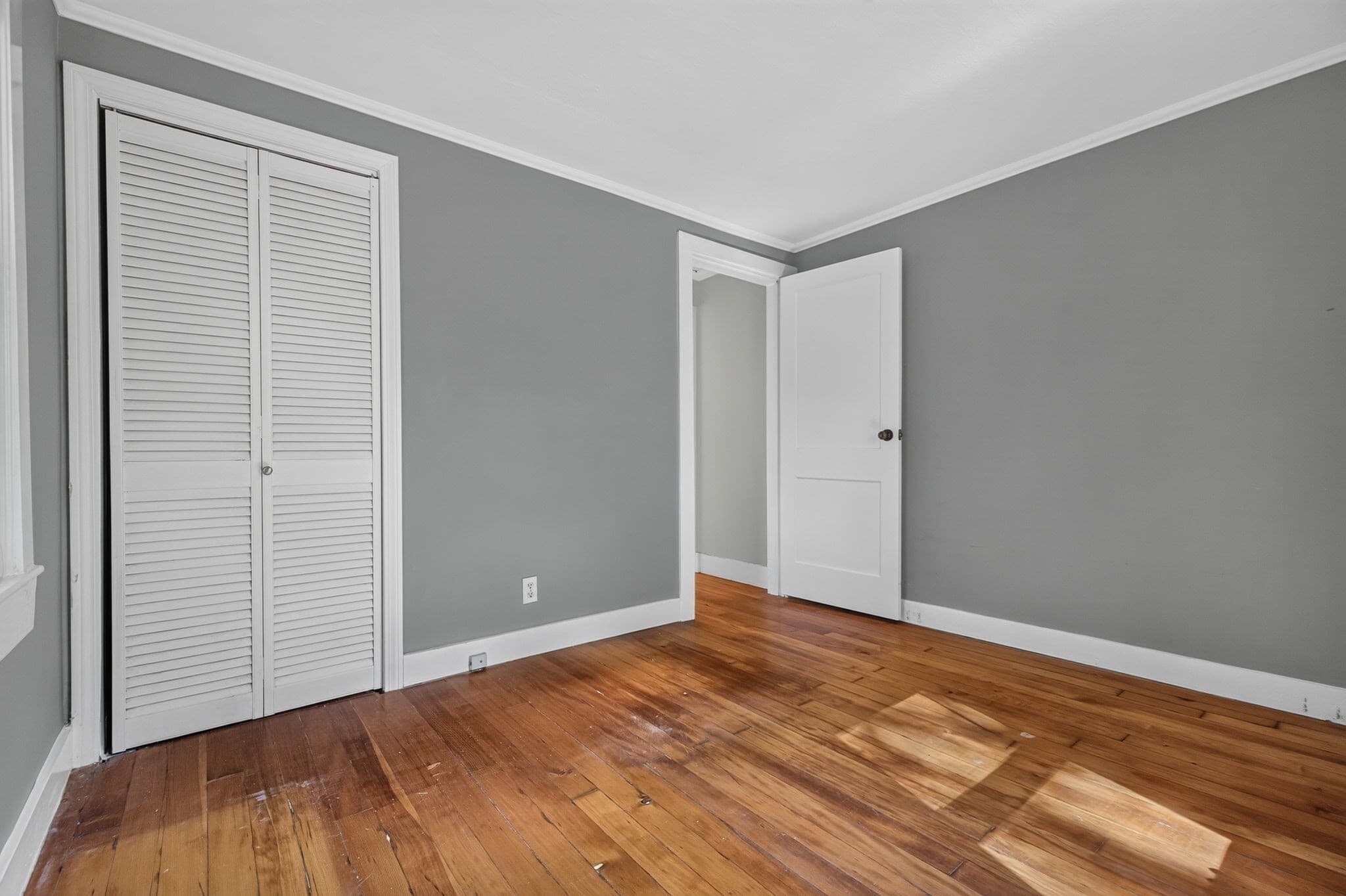 Single Family Residence at 10 Hayward St, Randolph MA 02368, Randolph, photo 17 of 35
