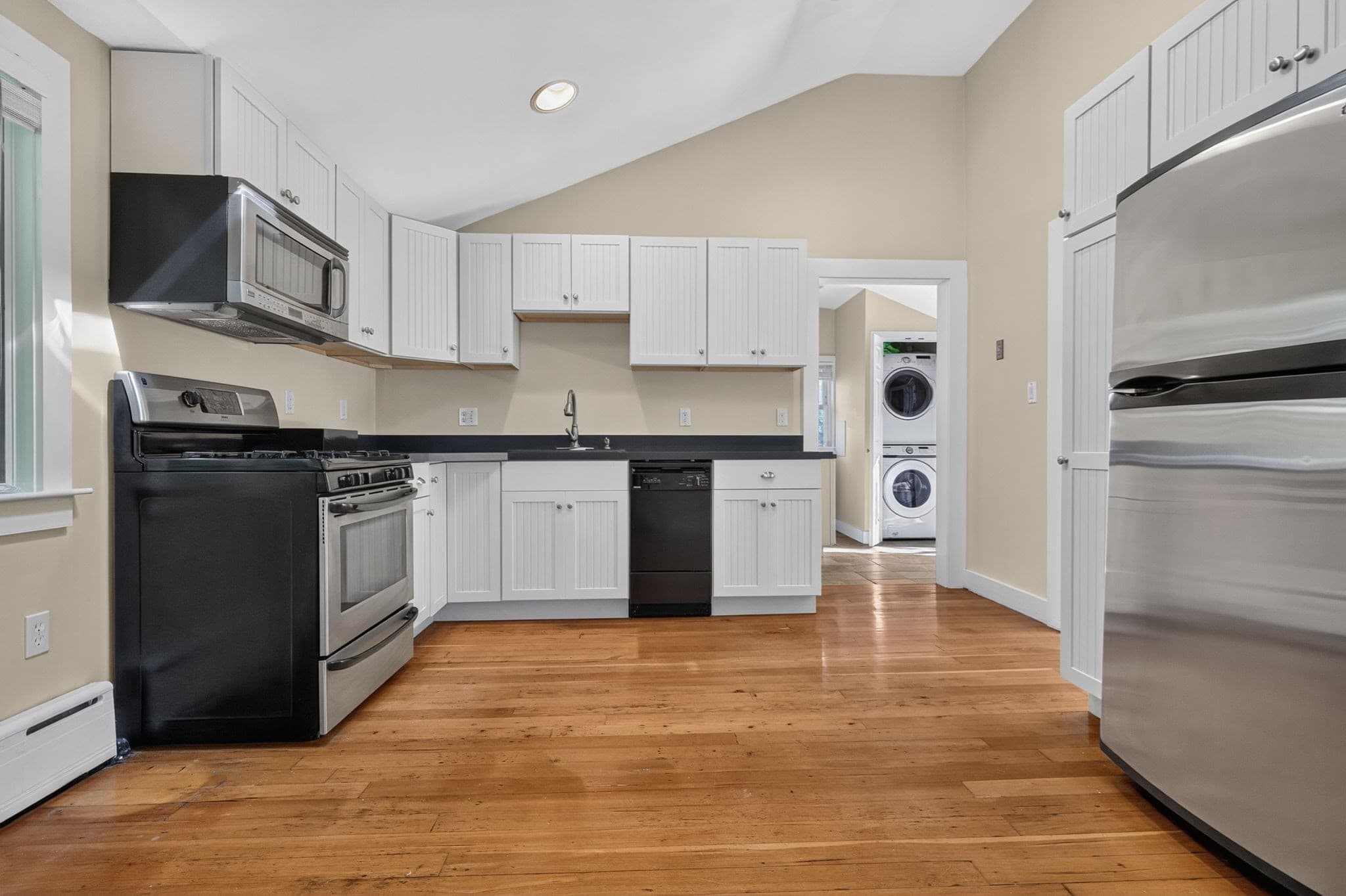 Single Family Residence at 10 Hayward St, Randolph MA 02368, Randolph, photo 7 of 35