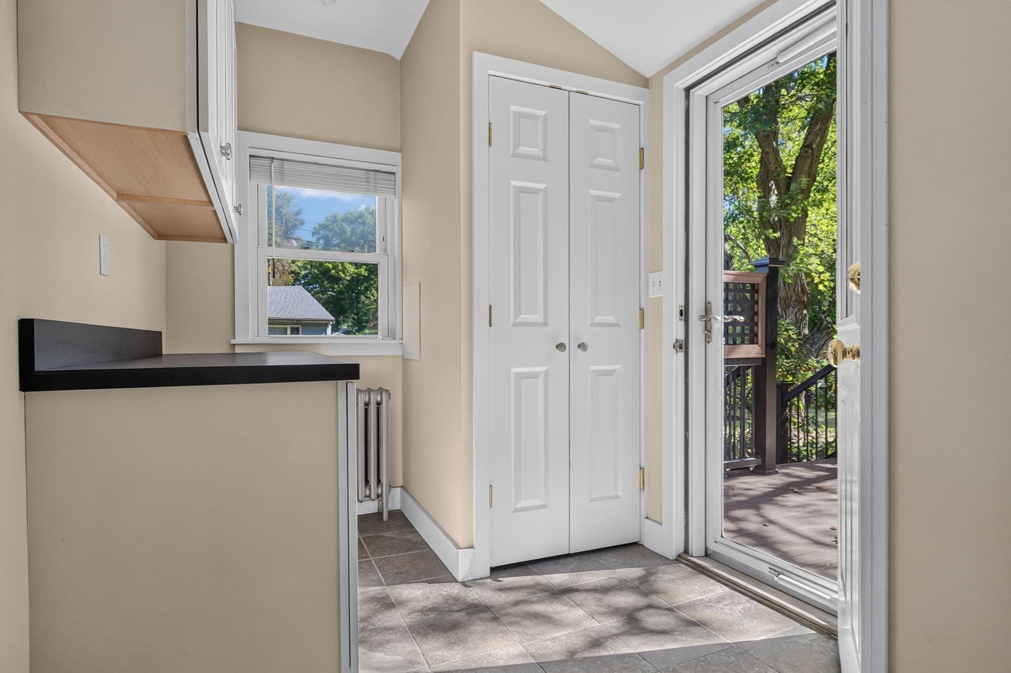 Single Family Residence at 10 Hayward St, Randolph MA 02368, Randolph, photo 3 of 35