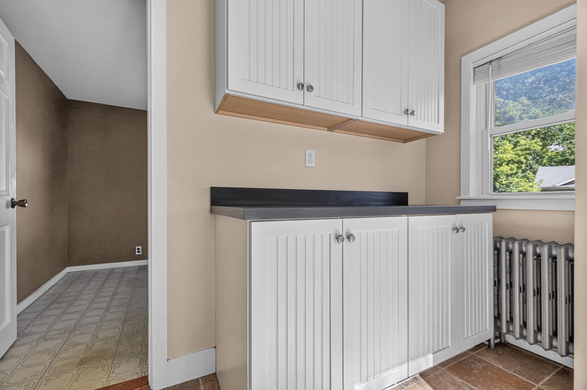 Single Family Residence at 10 Hayward St, Randolph MA 02368, Randolph, photo 5 of 35